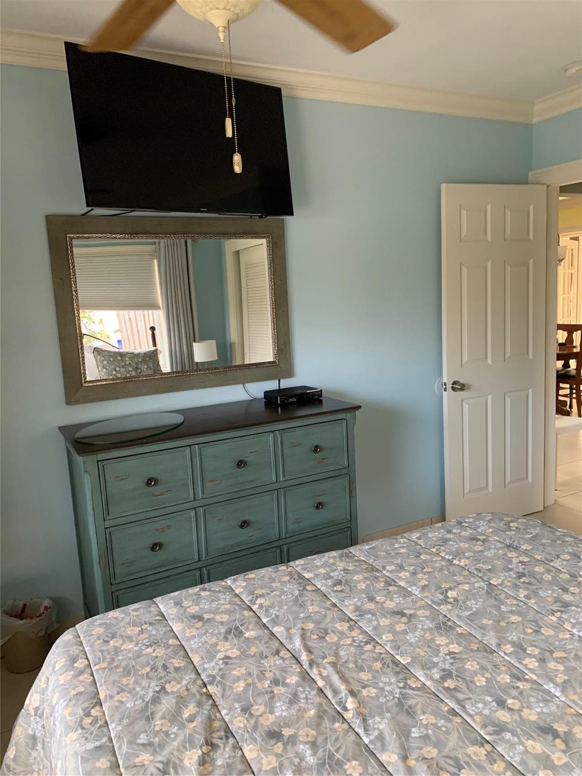 3205 Marine Drive, Pompano Beach, FL 33062 — photo 13 of 20