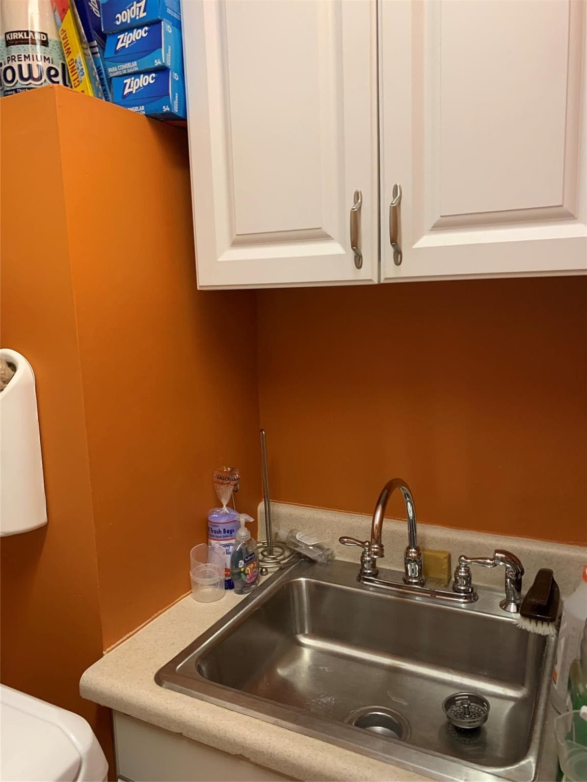3205 Marine Drive, Pompano Beach, FL 33062 — photo 14 of 20