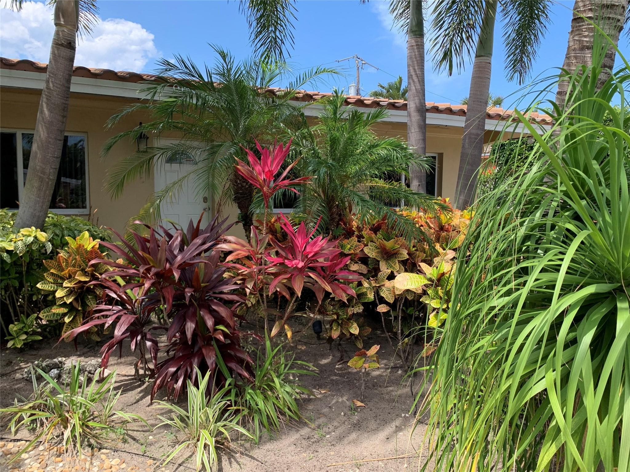3205 Marine Drive, Pompano Beach, FL 33062 — photo 16 of 20