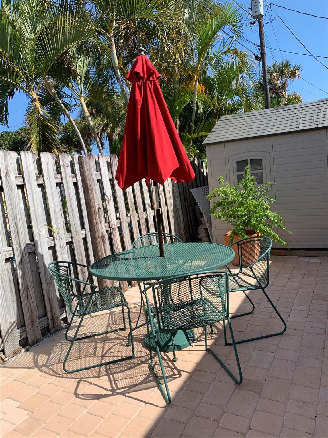 3205 Marine Drive, Pompano Beach, FL 33062 — photo 17 of 20