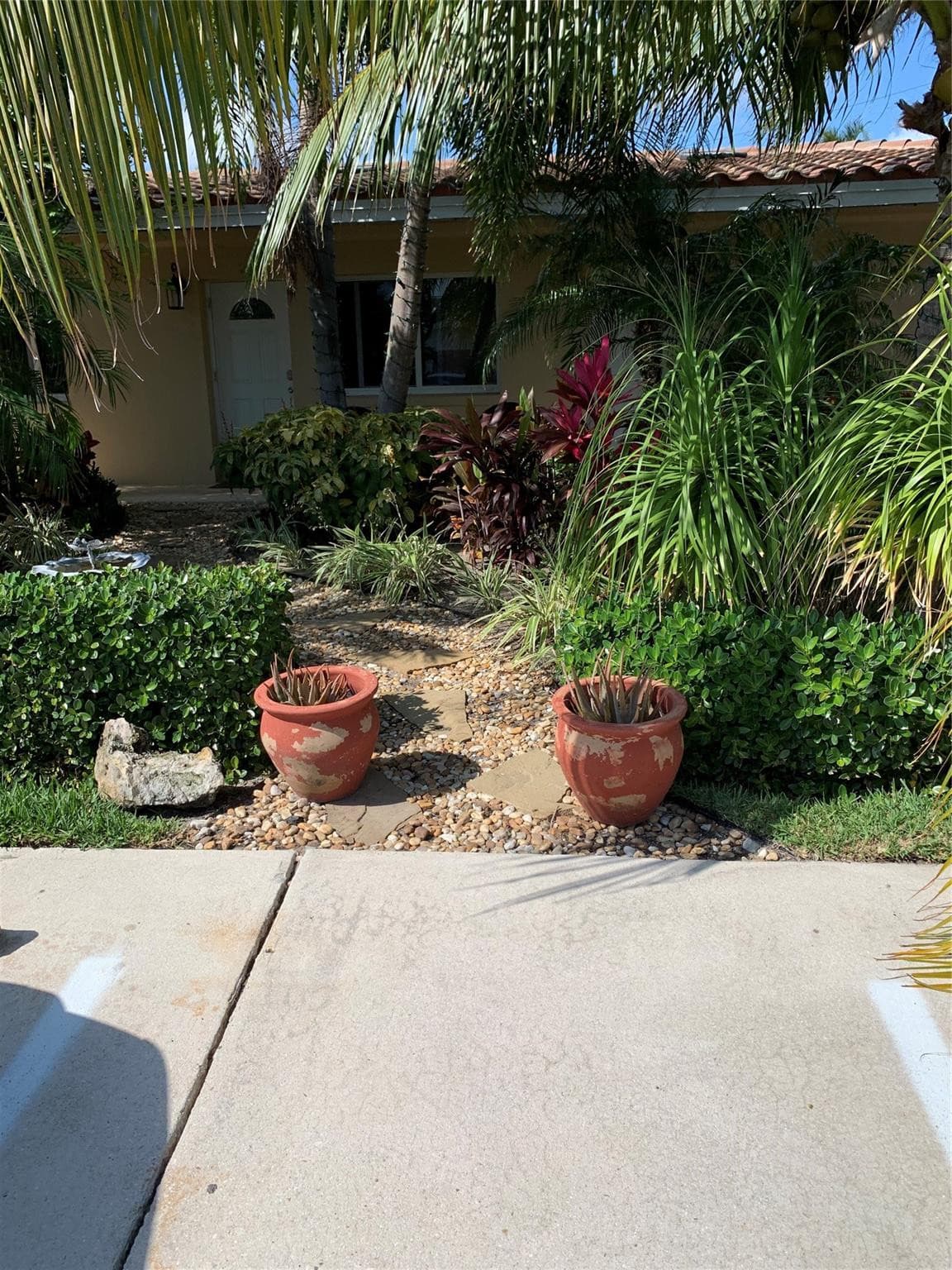 3205 Marine Drive, Pompano Beach, FL 33062 — photo 18 of 20