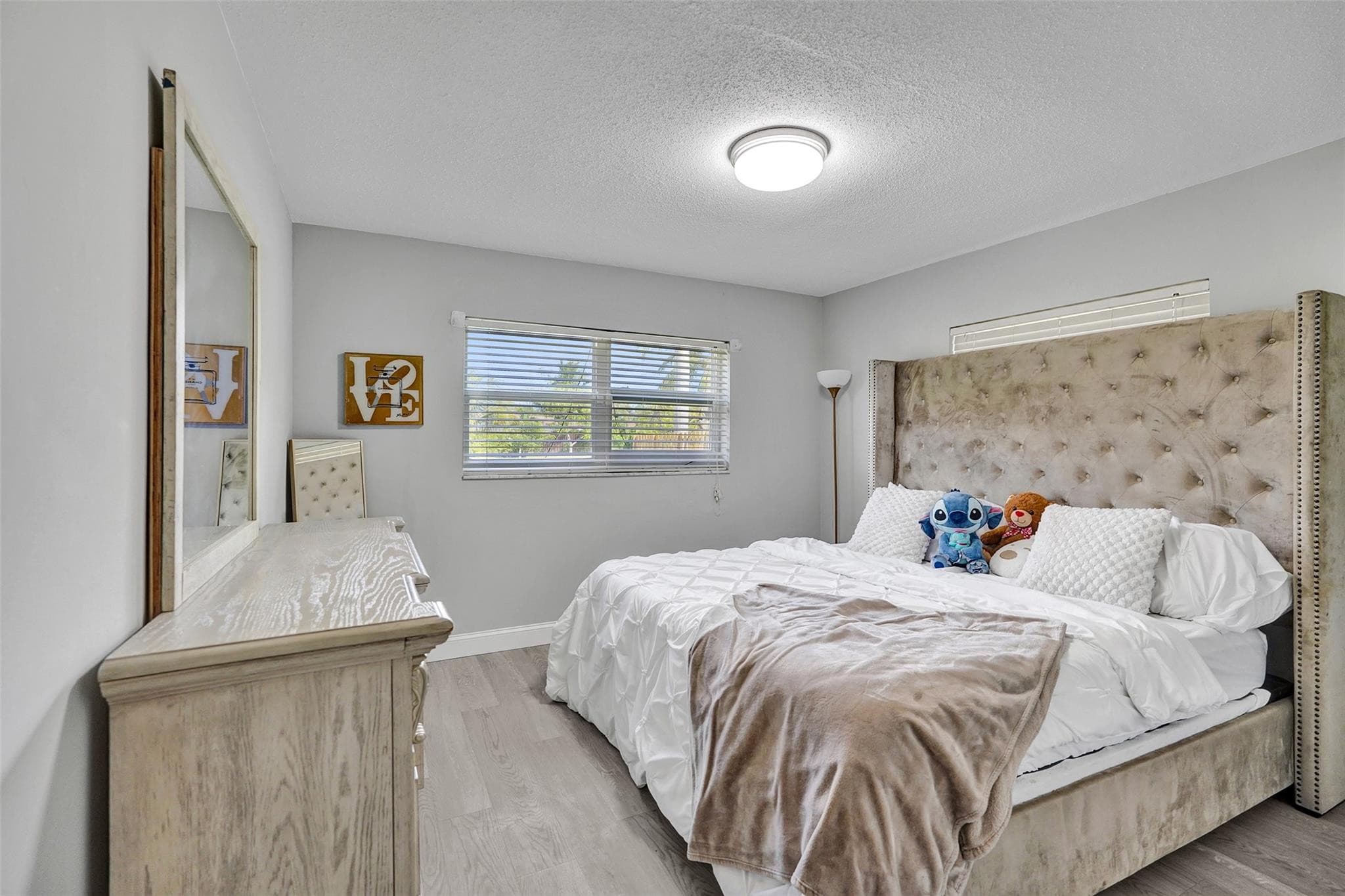 4017 Woodside Drive, Coral Springs, FL 33065 — photo 11 of 37
