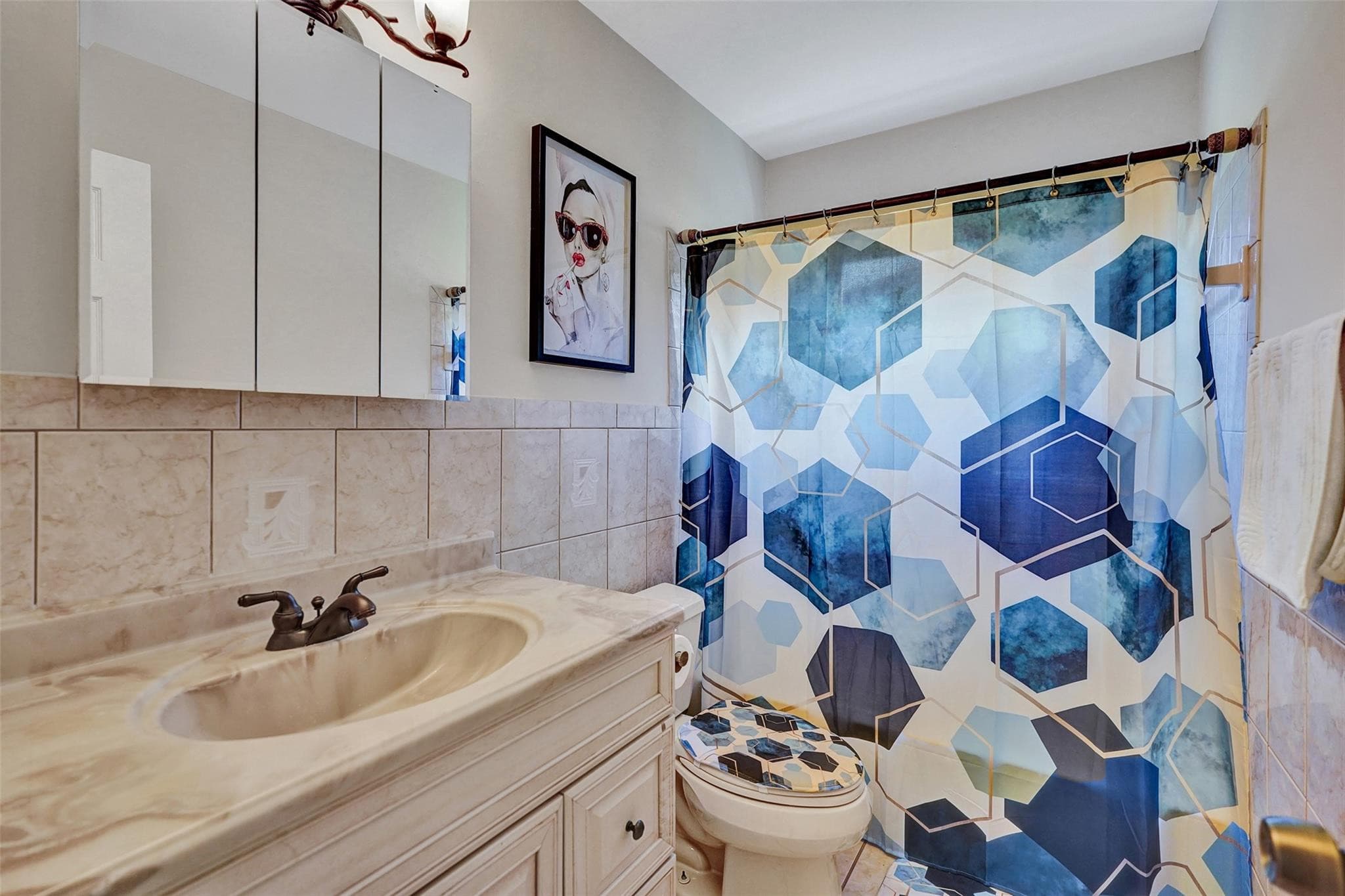 4017 Woodside Drive, Coral Springs, FL 33065 — photo 15 of 37