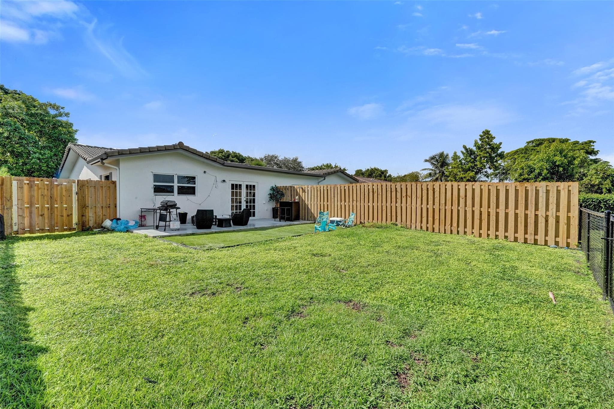 4017 Woodside Drive, Coral Springs, FL 33065 — photo 19 of 37