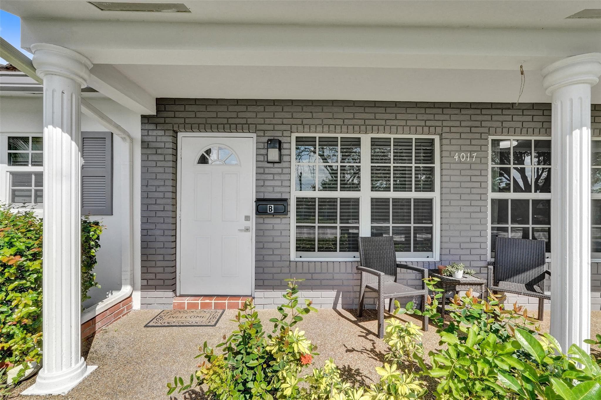 4017 Woodside Drive, Coral Springs, FL 33065 — photo 20 of 37
