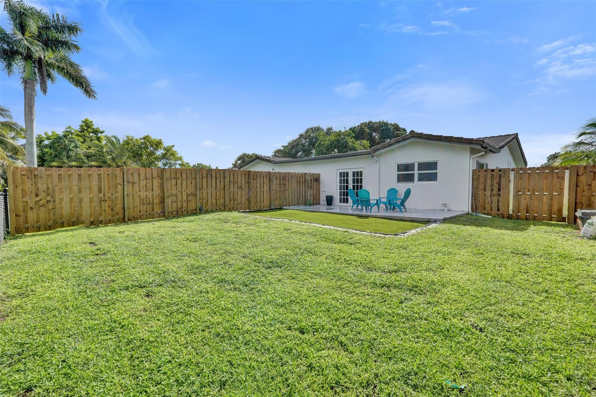 4017 Woodside Drive, Coral Springs, FL 33065 — photo 32 of 37