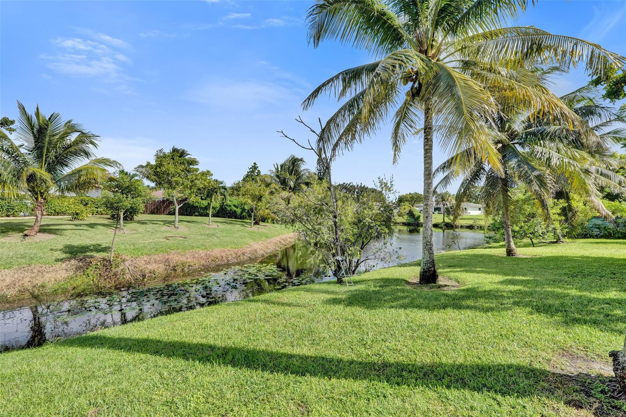 4017 Woodside Drive, Coral Springs, FL 33065 — photo 37 of 37