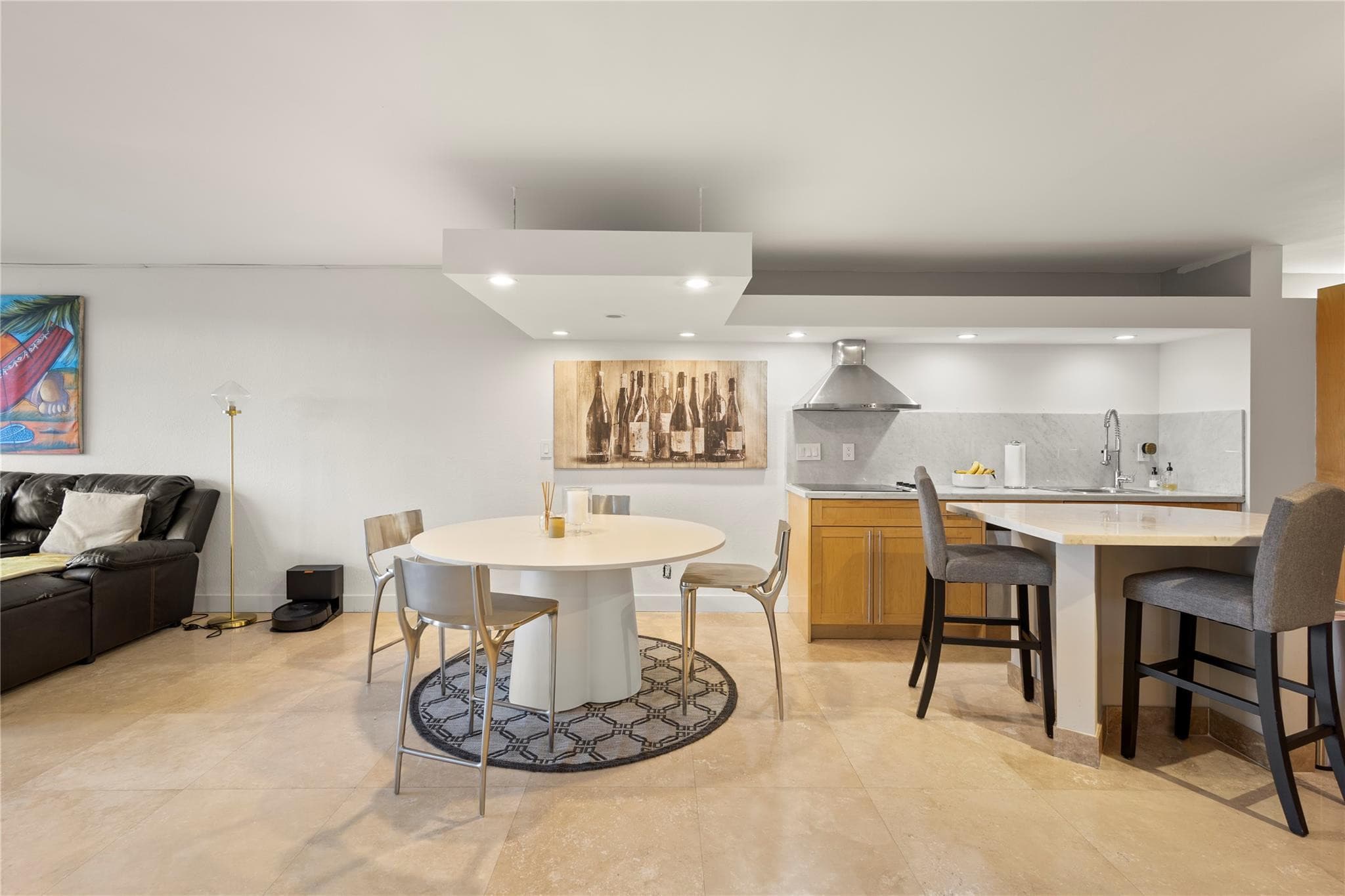 1401 S Federal Highway 510, Boca Raton, FL 33432 — photo 4 of 27
