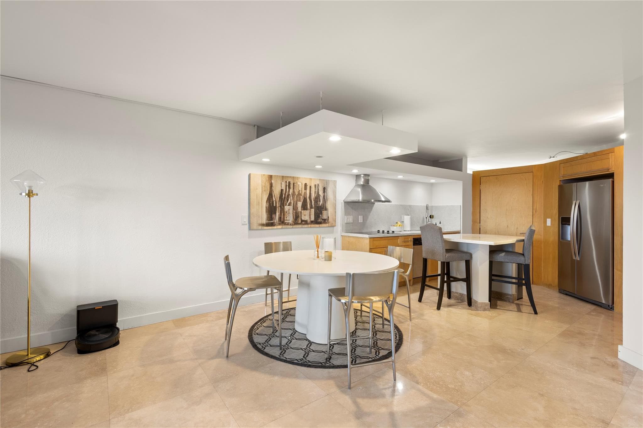 1401 S Federal Highway 510, Boca Raton, FL 33432 — photo 5 of 27