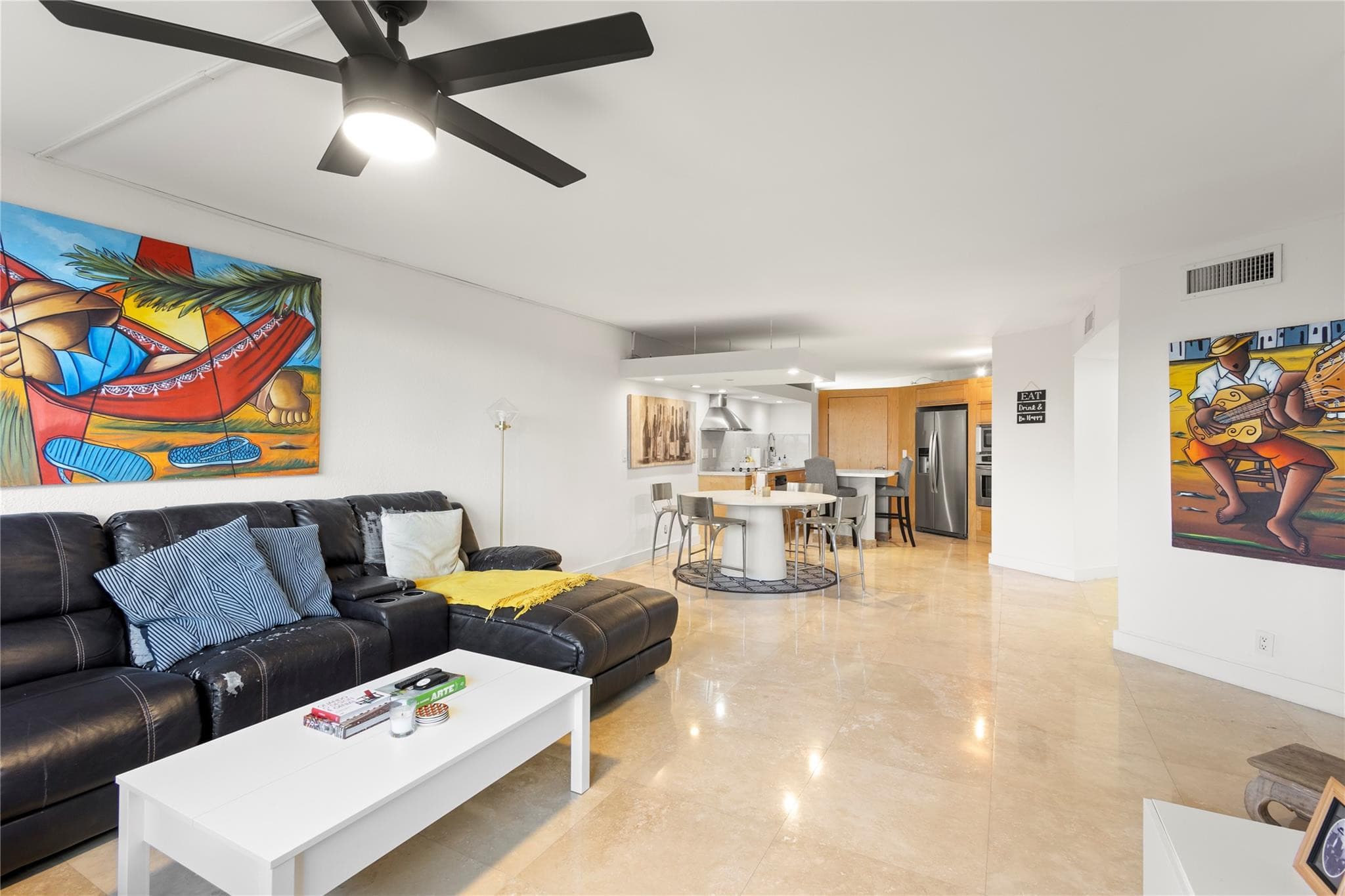 1401 S Federal Highway 510, Boca Raton, FL 33432 — photo 8 of 27