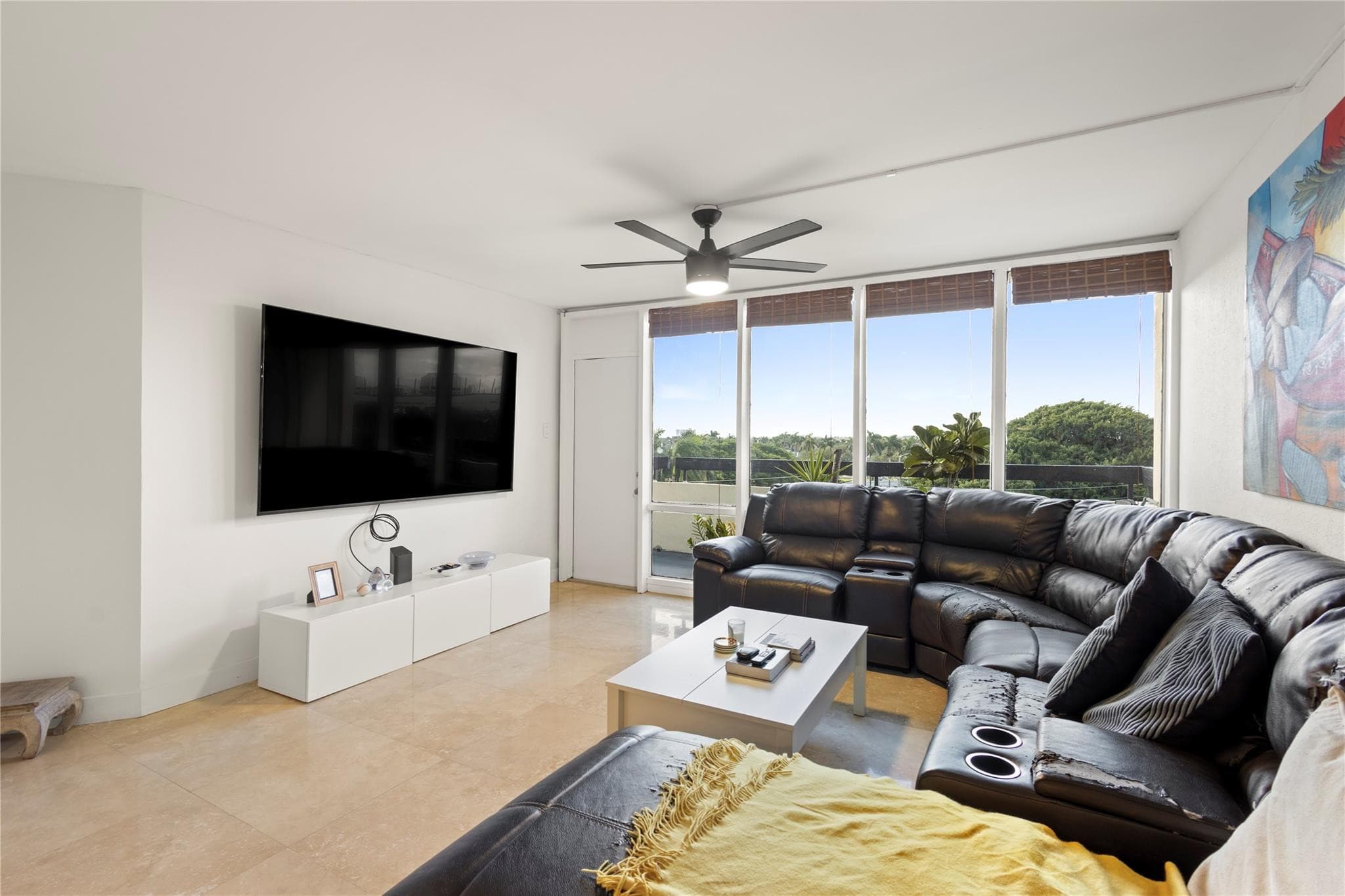 1401 S Federal Highway 510, Boca Raton, FL 33432 — photo 10 of 27