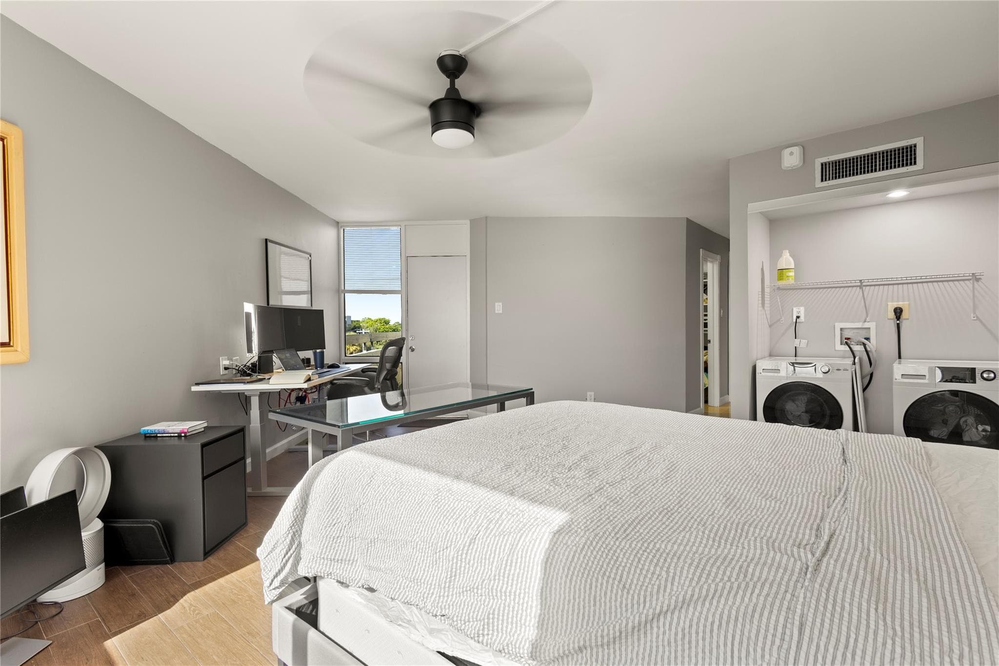 1401 S Federal Highway 510, Boca Raton, FL 33432 — photo 16 of 27