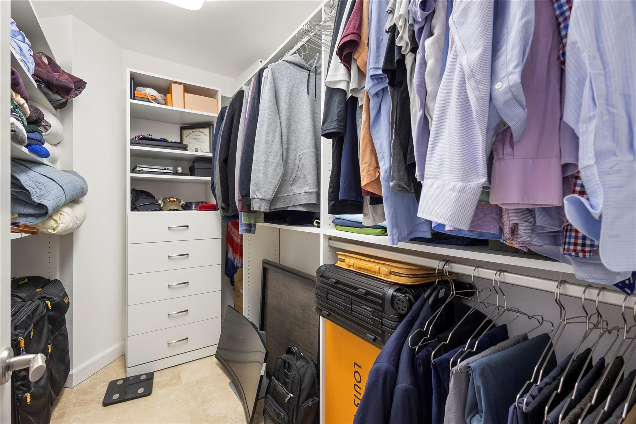 1401 S Federal Highway 510, Boca Raton, FL 33432 — photo 20 of 27