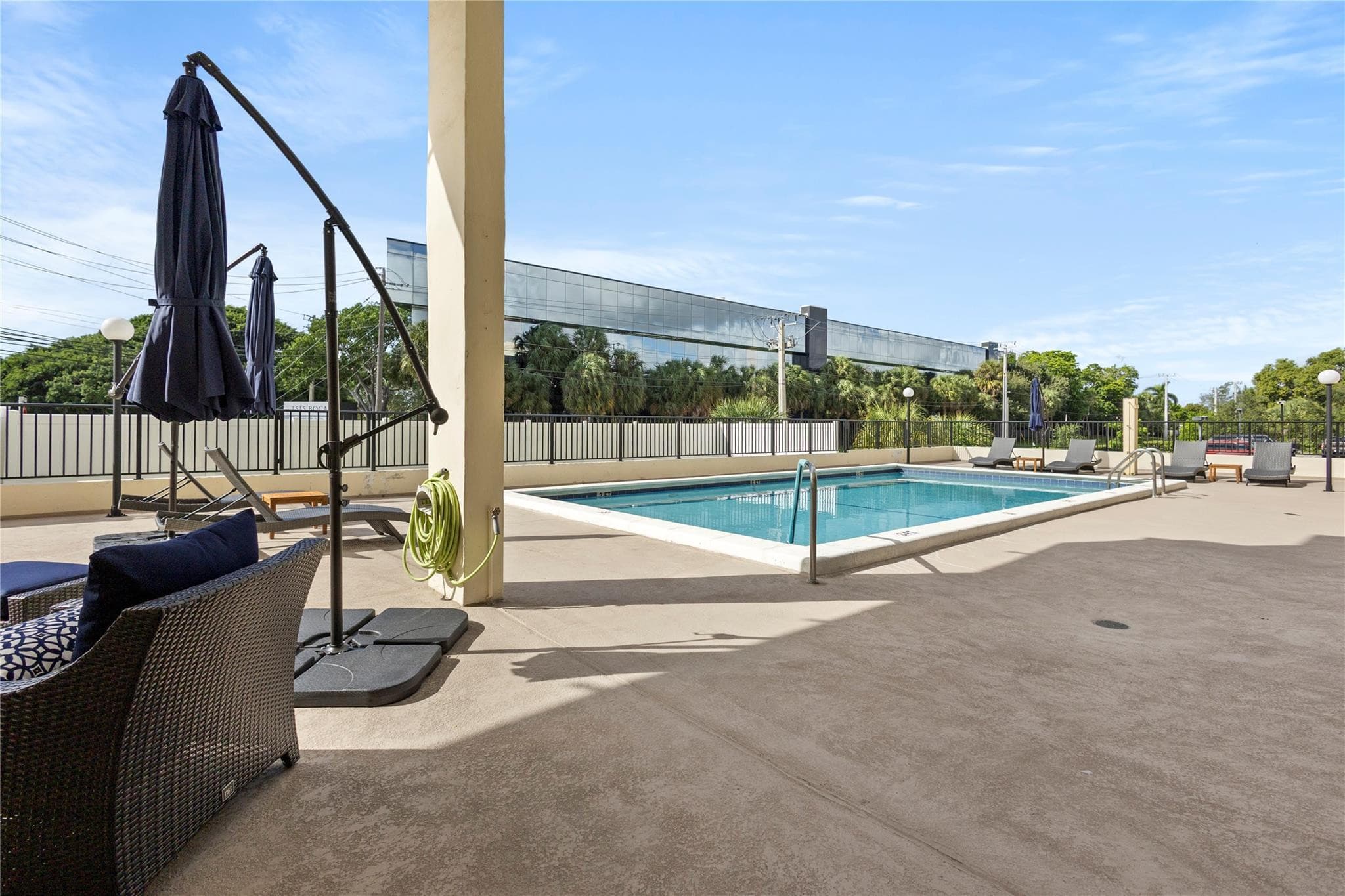 1401 S Federal Highway 510, Boca Raton, FL 33432 — photo 25 of 27