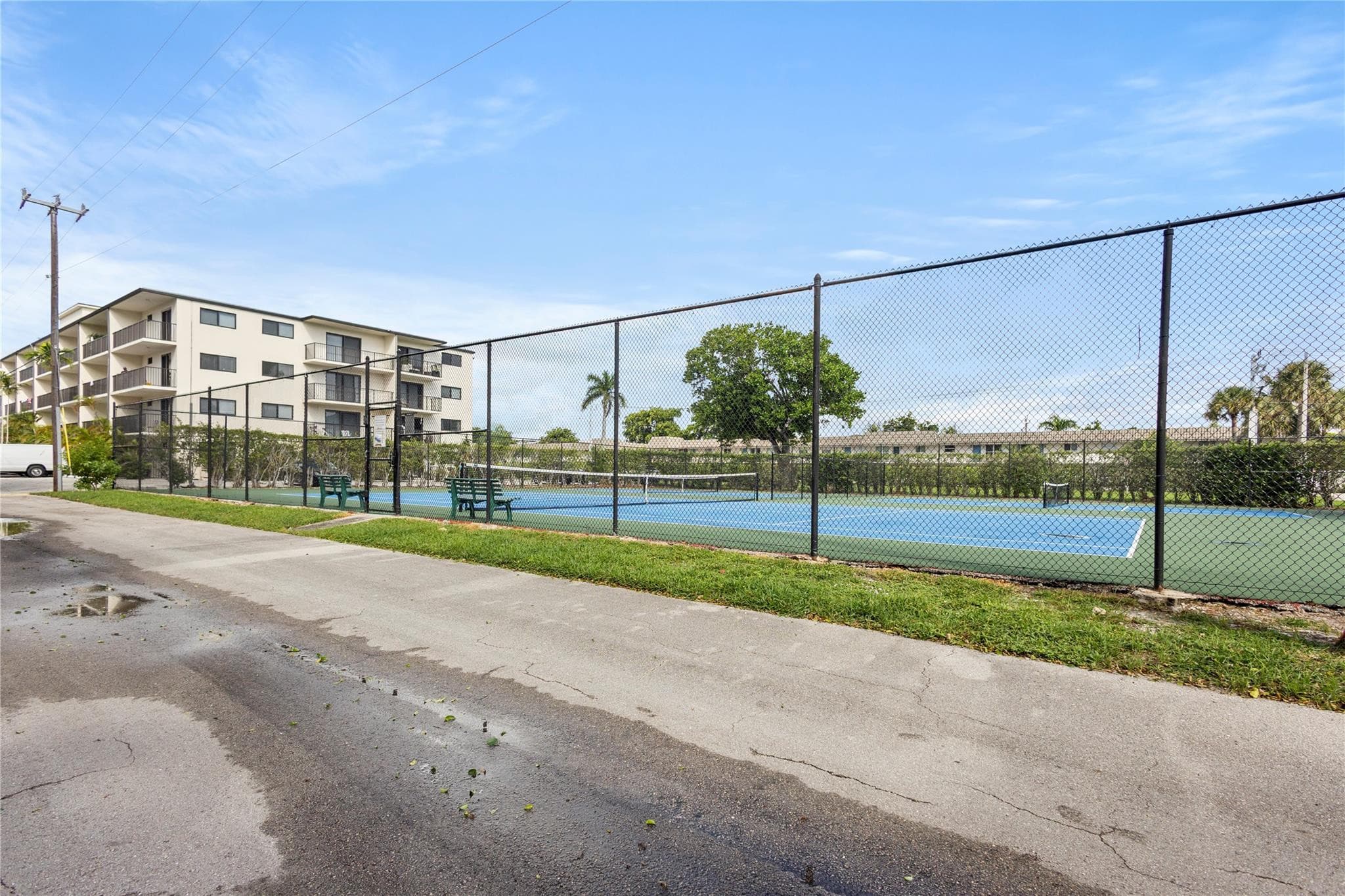 1401 S Federal Highway 510, Boca Raton, FL 33432 — photo 27 of 27