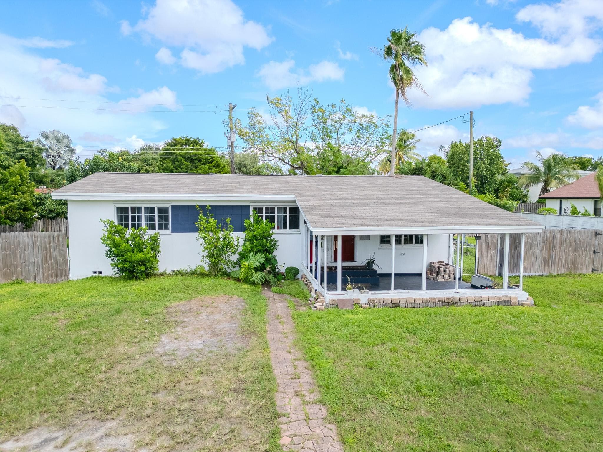 2011 SW 97th Terrace, Miramar, FL 33025 — photo 1 of 27