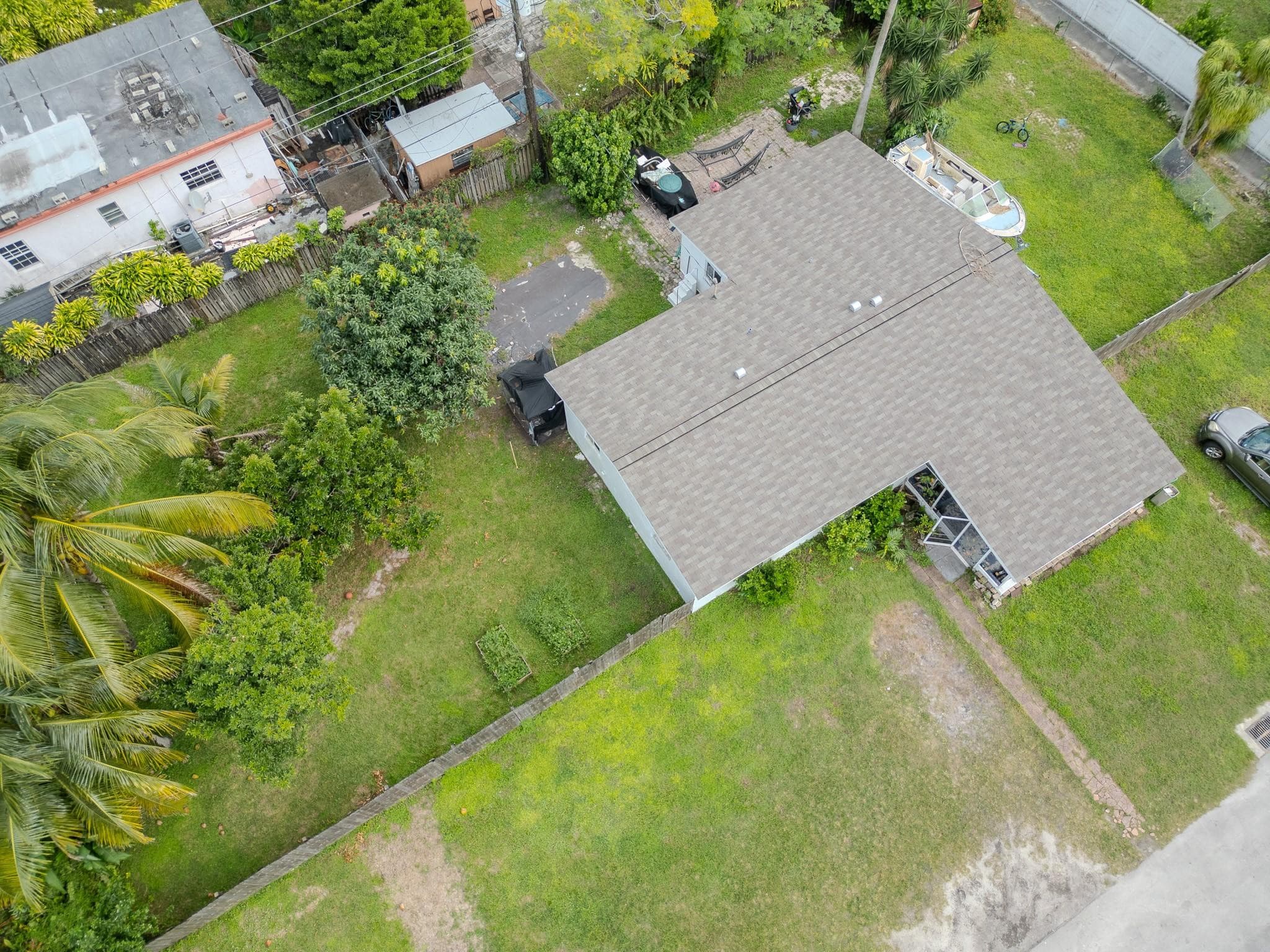 2011 SW 97th Terrace, Miramar, FL 33025 — photo 4 of 27