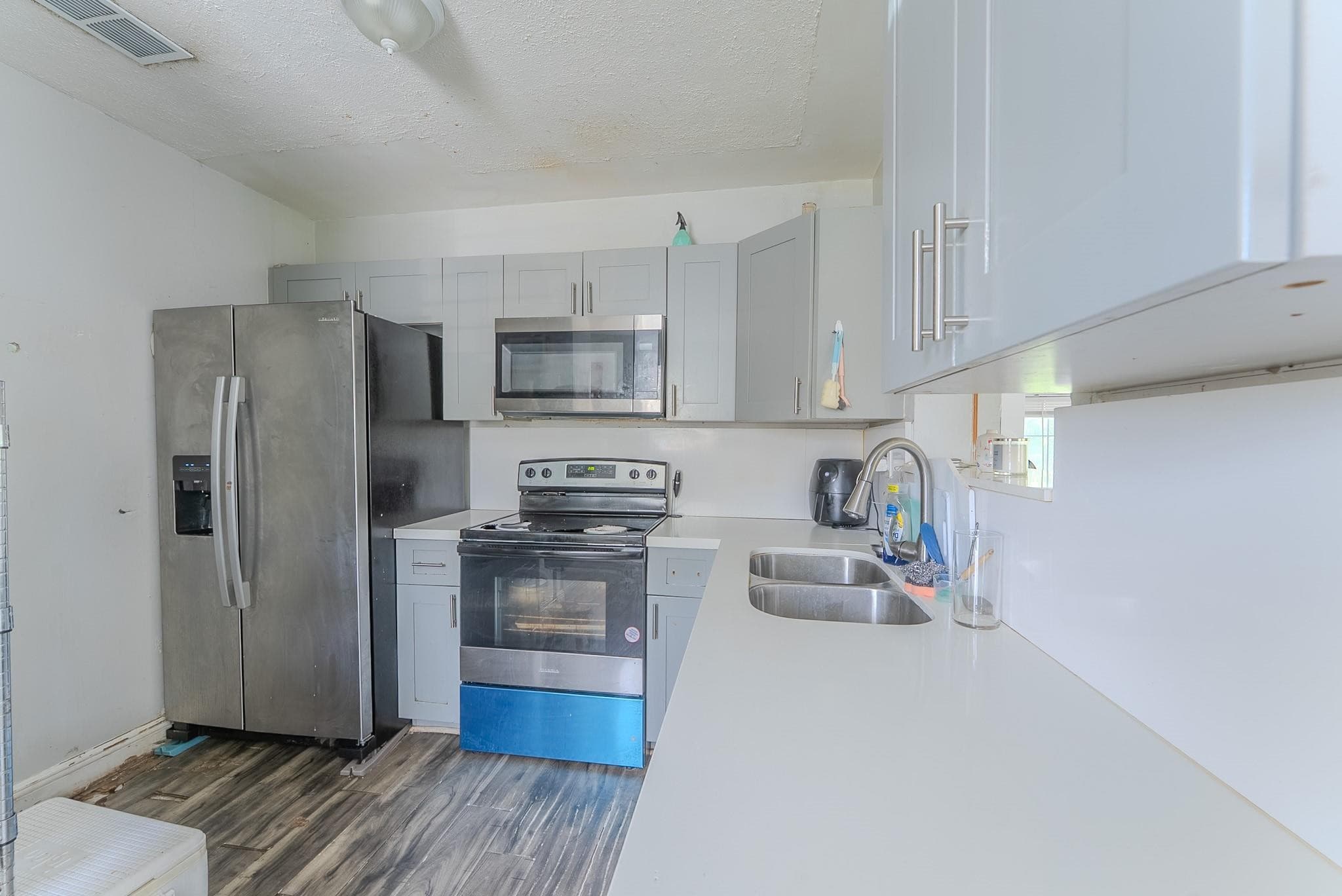 2011 SW 97th Terrace, Miramar, FL 33025 — photo 14 of 27