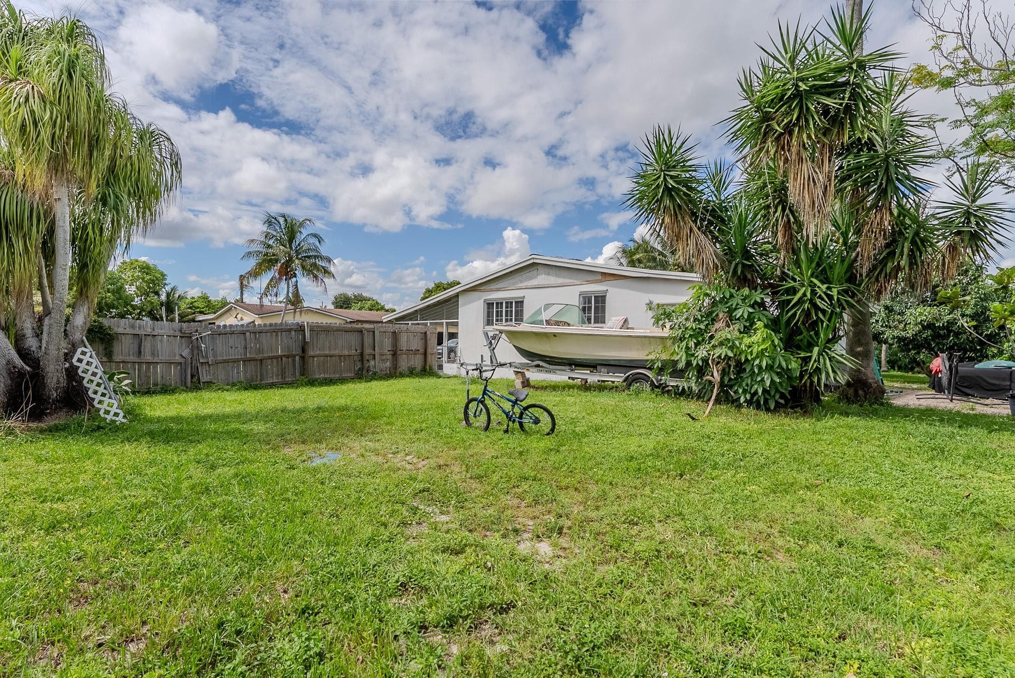 2011 SW 97th Terrace, Miramar, FL 33025 — photo 25 of 27