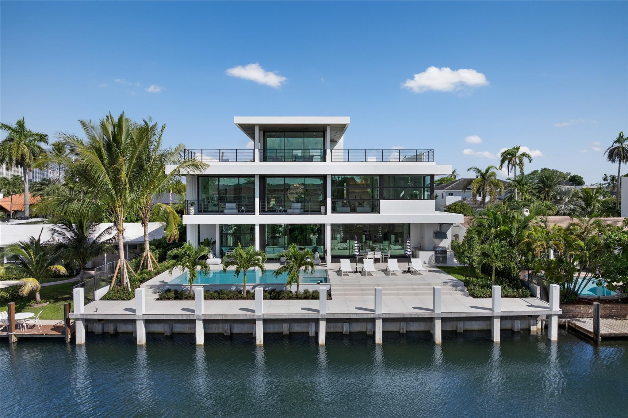 1500 SE 14th Street, Fort Lauderdale, FL 33316 — photo 5 of 66