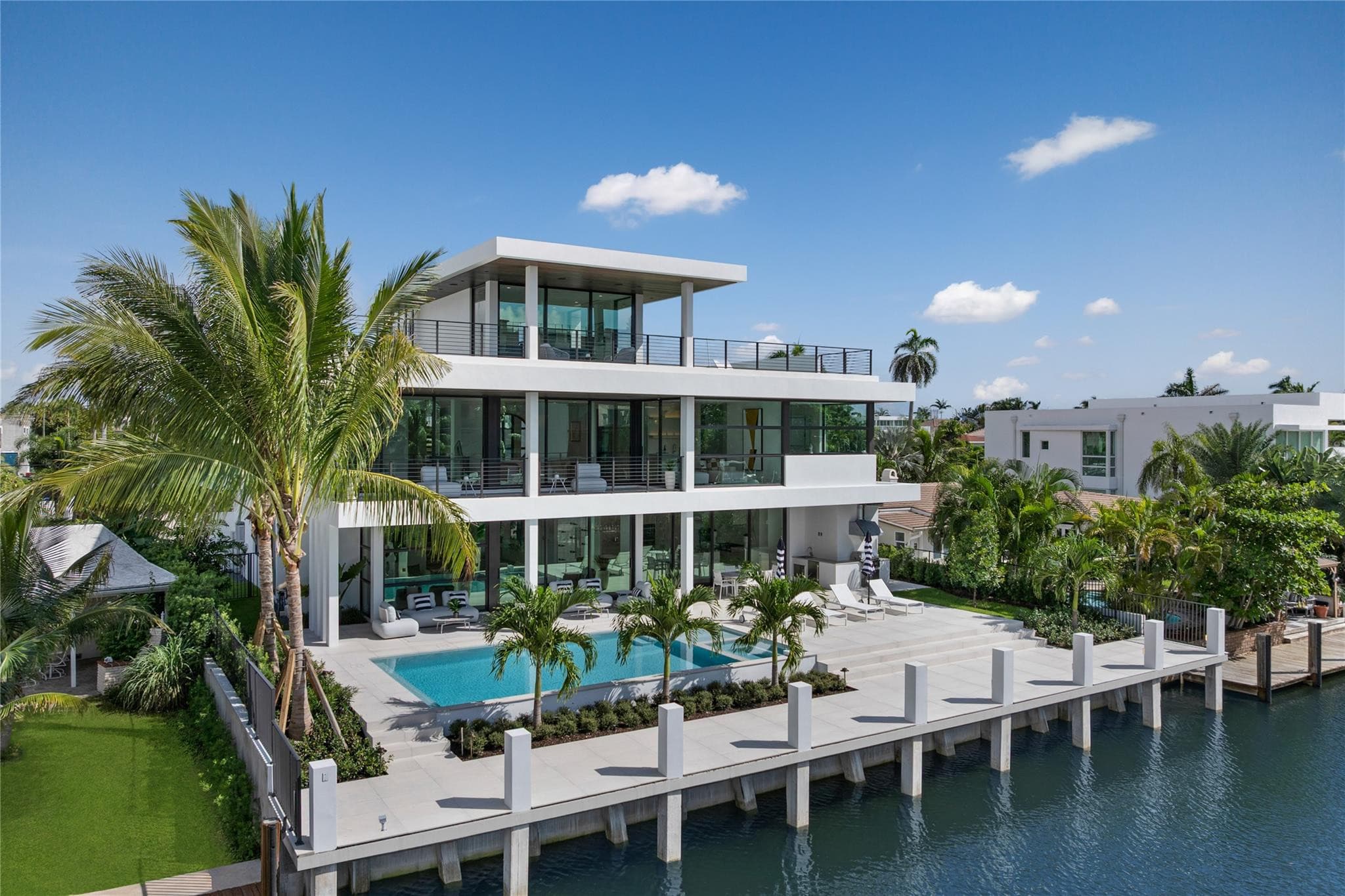 1500 SE 14th Street, Fort Lauderdale, FL 33316 — photo 4 of 66