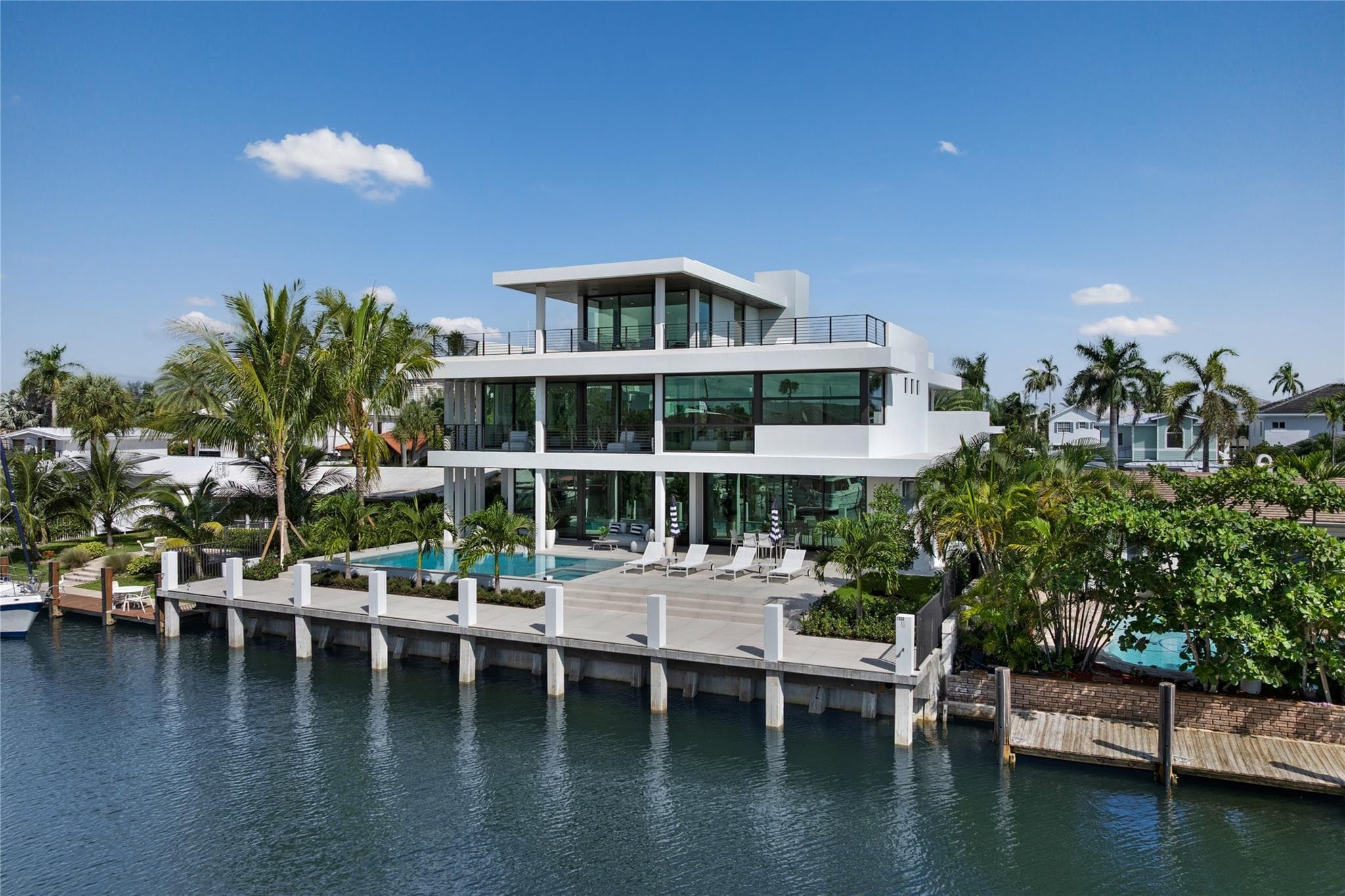 1500 SE 14th Street, Fort Lauderdale, FL 33316 — photo 6 of 66