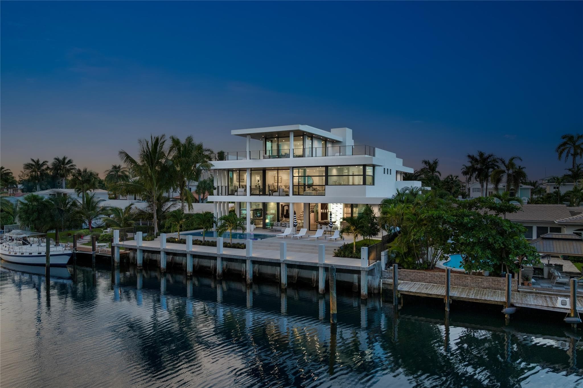 1500 SE 14th Street, Fort Lauderdale, FL 33316 — photo 7 of 66