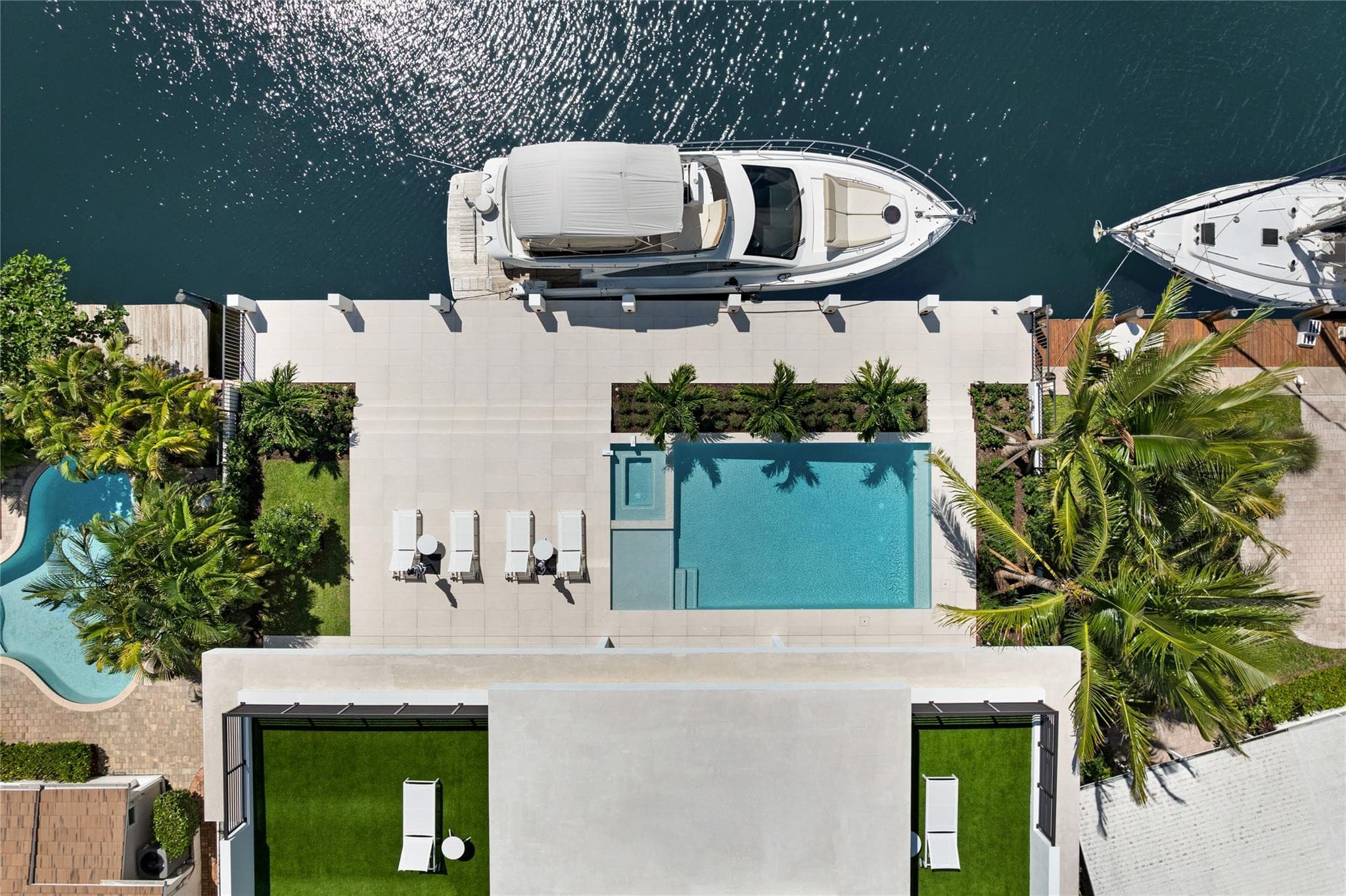 1500 SE 14th Street, Fort Lauderdale, FL 33316 — photo 10 of 66