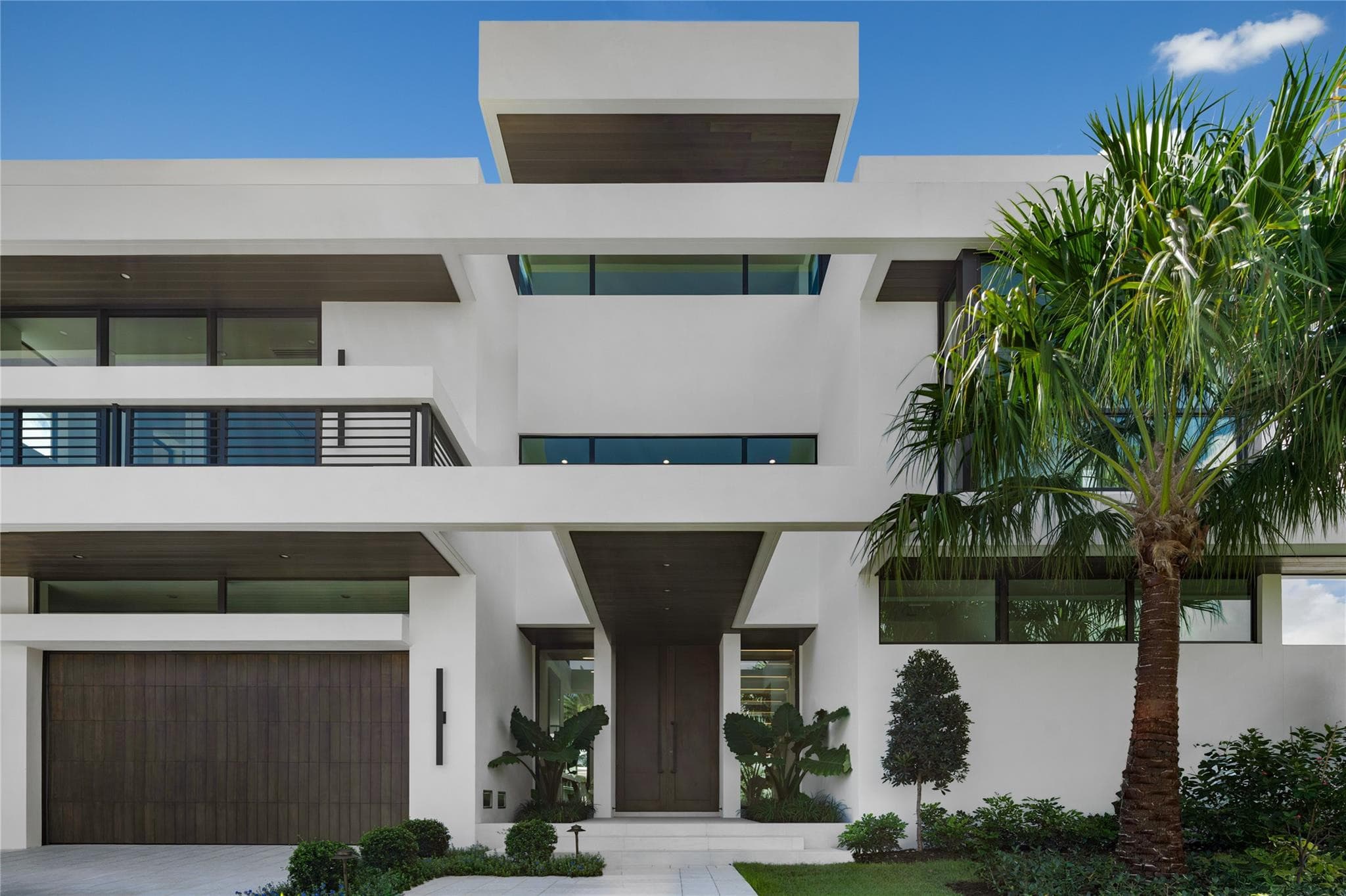 1500 SE 14th Street, Fort Lauderdale, FL 33316 — photo 13 of 66