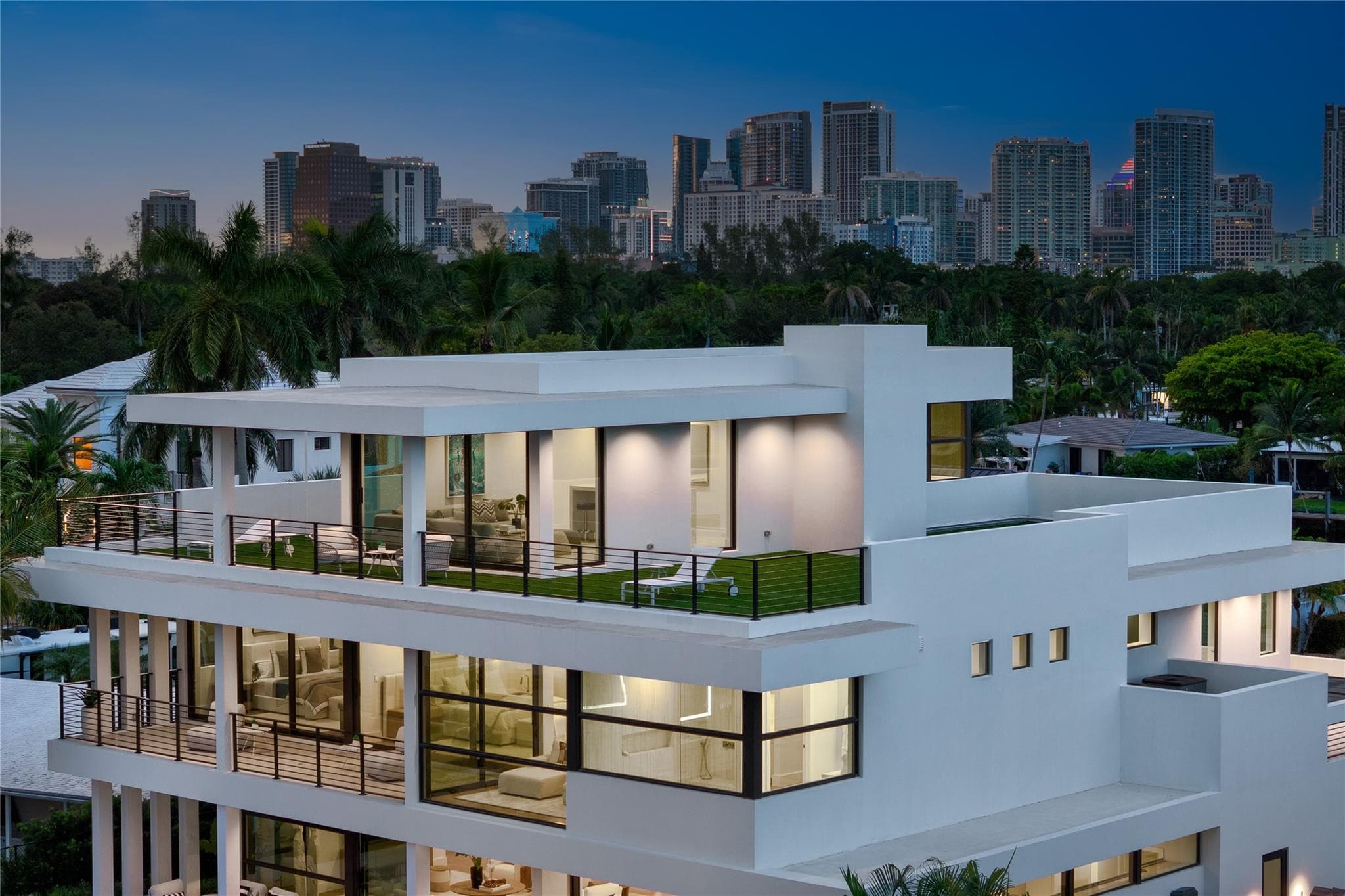 1500 SE 14th Street, Fort Lauderdale, FL 33316 — photo 14 of 66