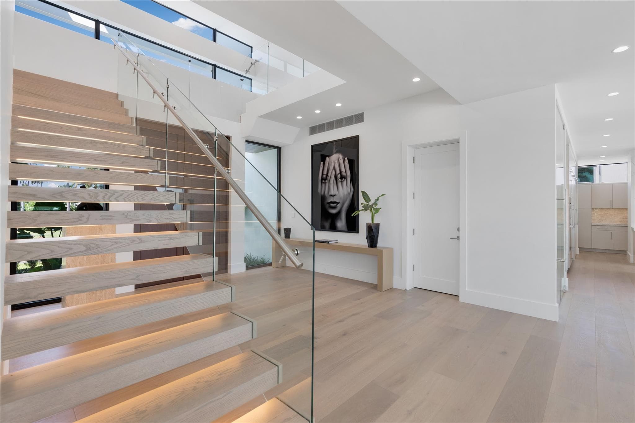 1500 SE 14th Street, Fort Lauderdale, FL 33316 — photo 19 of 66