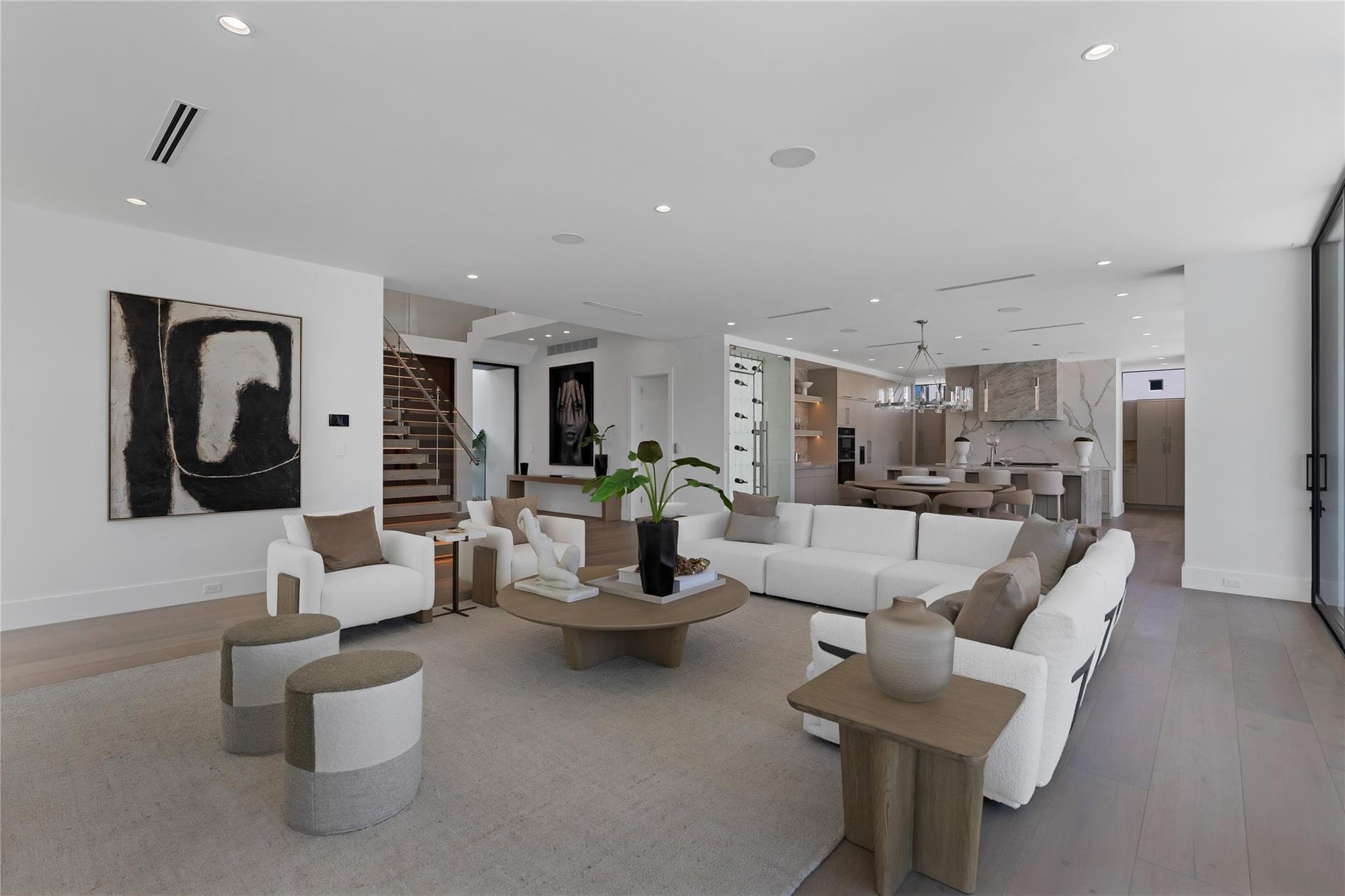 1500 SE 14th Street, Fort Lauderdale, FL 33316 — photo 23 of 66