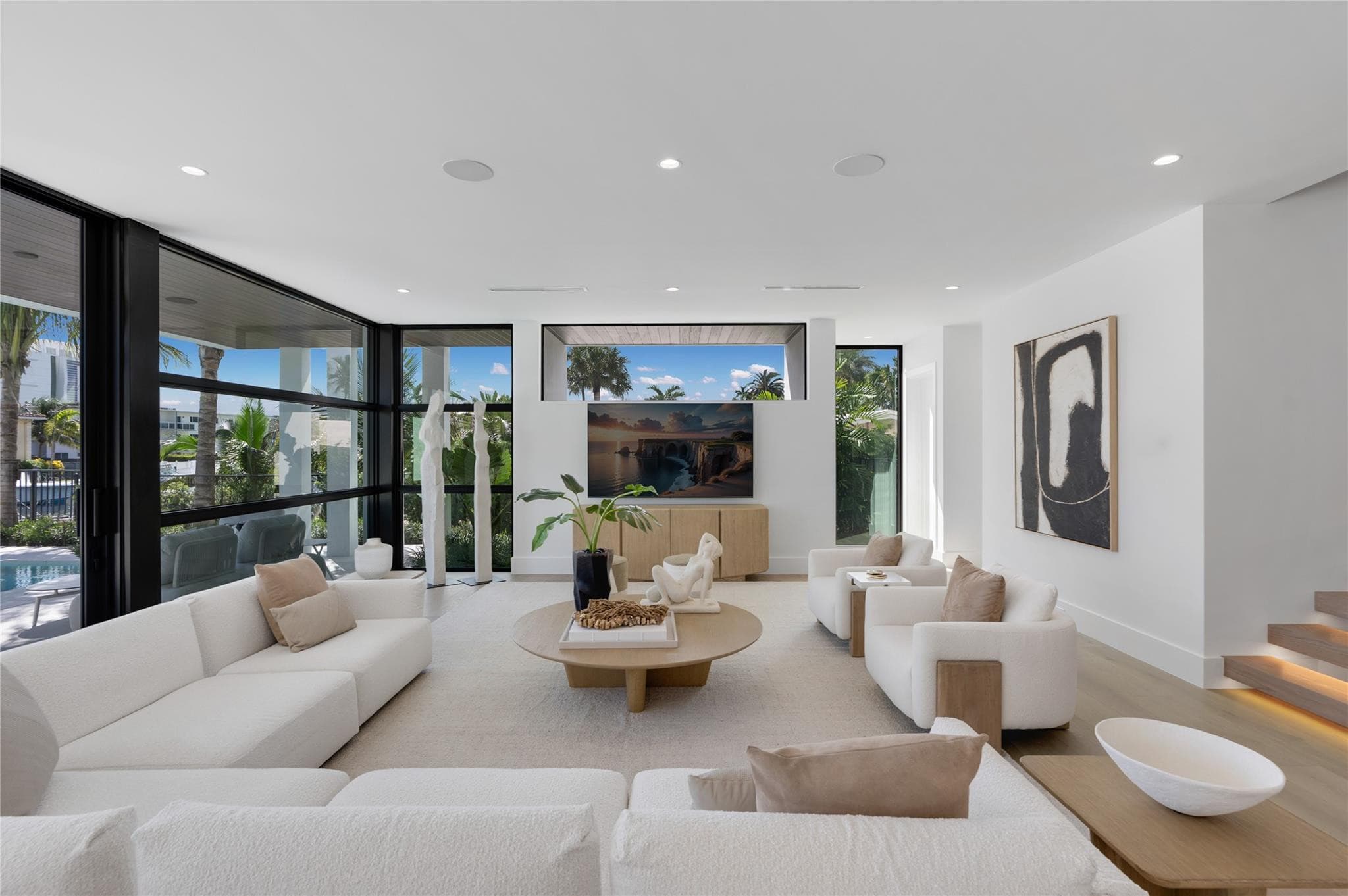 1500 SE 14th Street, Fort Lauderdale, FL 33316 — photo 24 of 66
