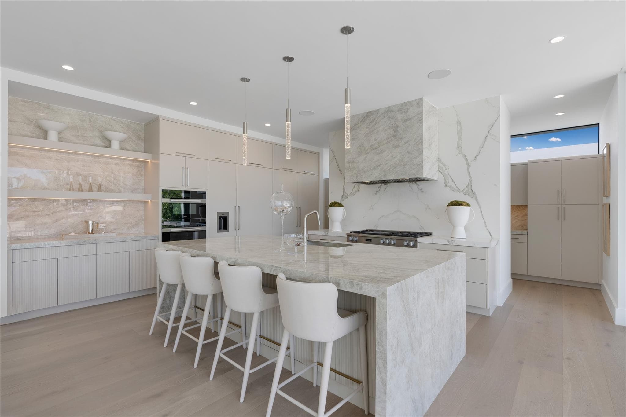 1500 SE 14th Street, Fort Lauderdale, FL 33316 — photo 30 of 66