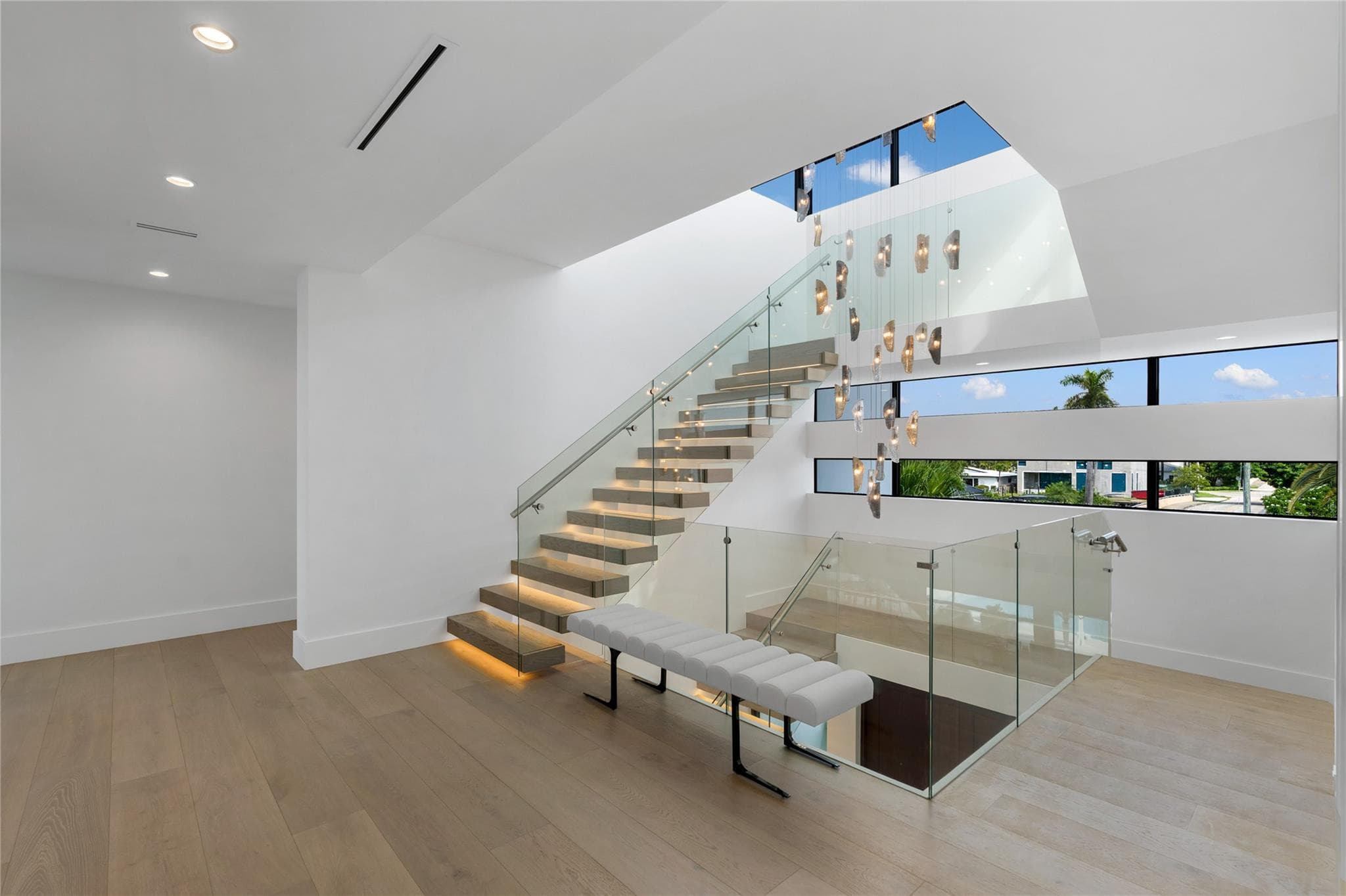 1500 SE 14th Street, Fort Lauderdale, FL 33316 — photo 33 of 66
