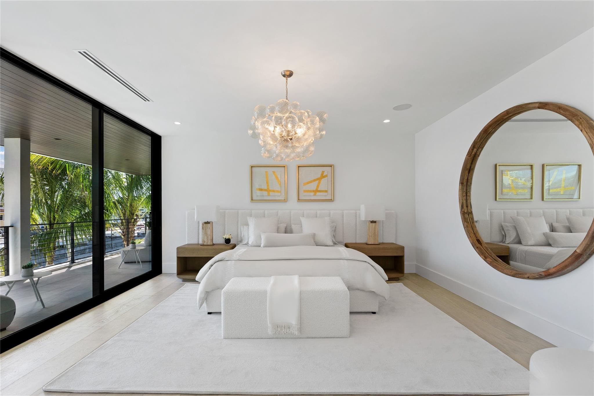 1500 SE 14th Street, Fort Lauderdale, FL 33316 — photo 37 of 66