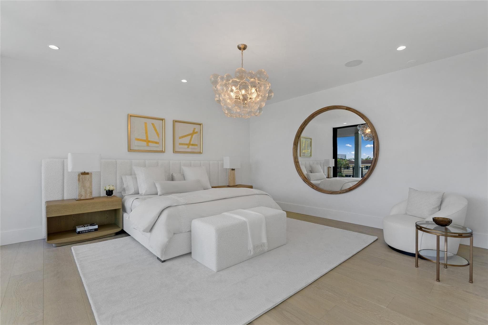 1500 SE 14th Street, Fort Lauderdale, FL 33316 — photo 38 of 66