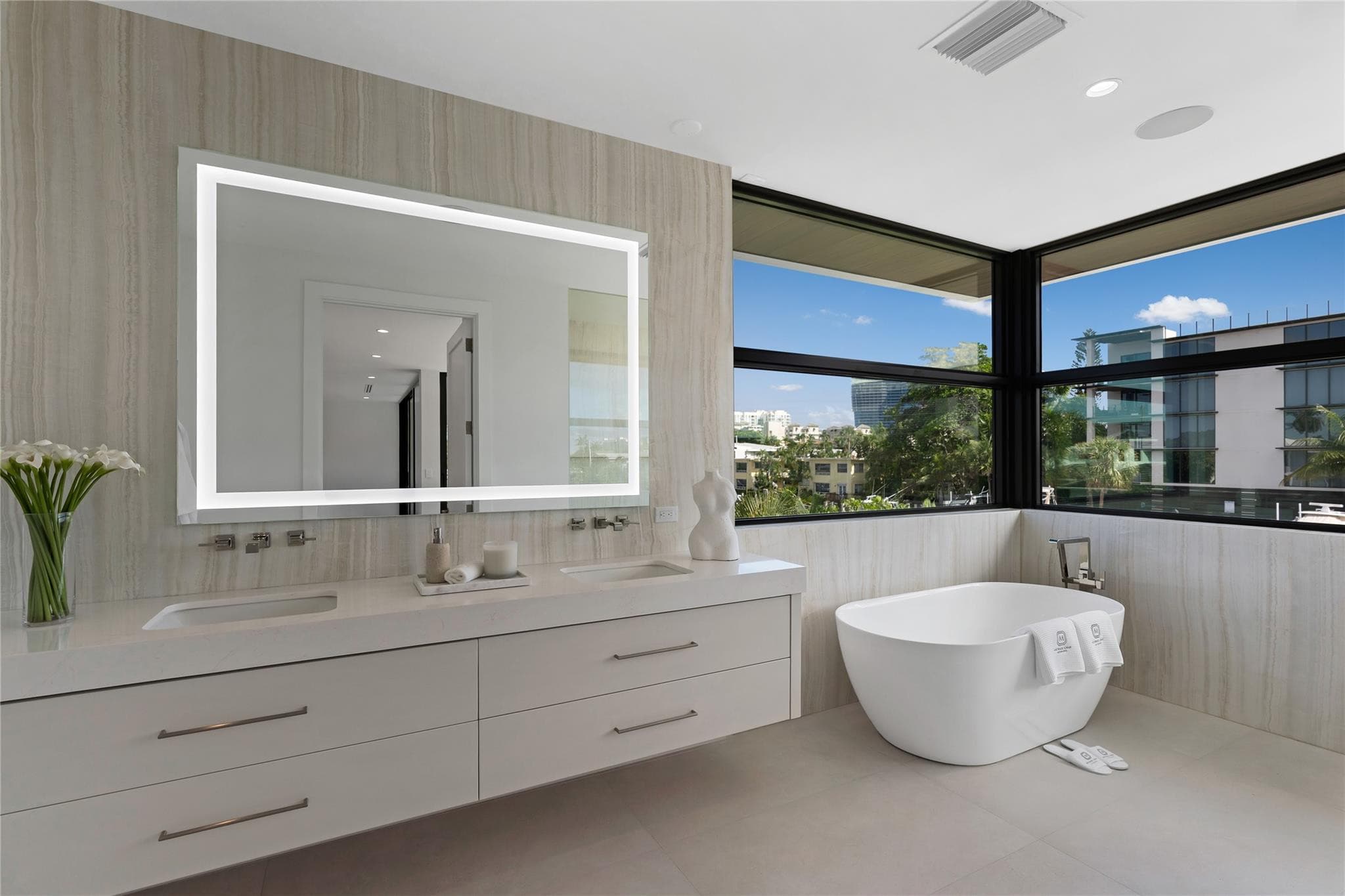 1500 SE 14th Street, Fort Lauderdale, FL 33316 — photo 41 of 66
