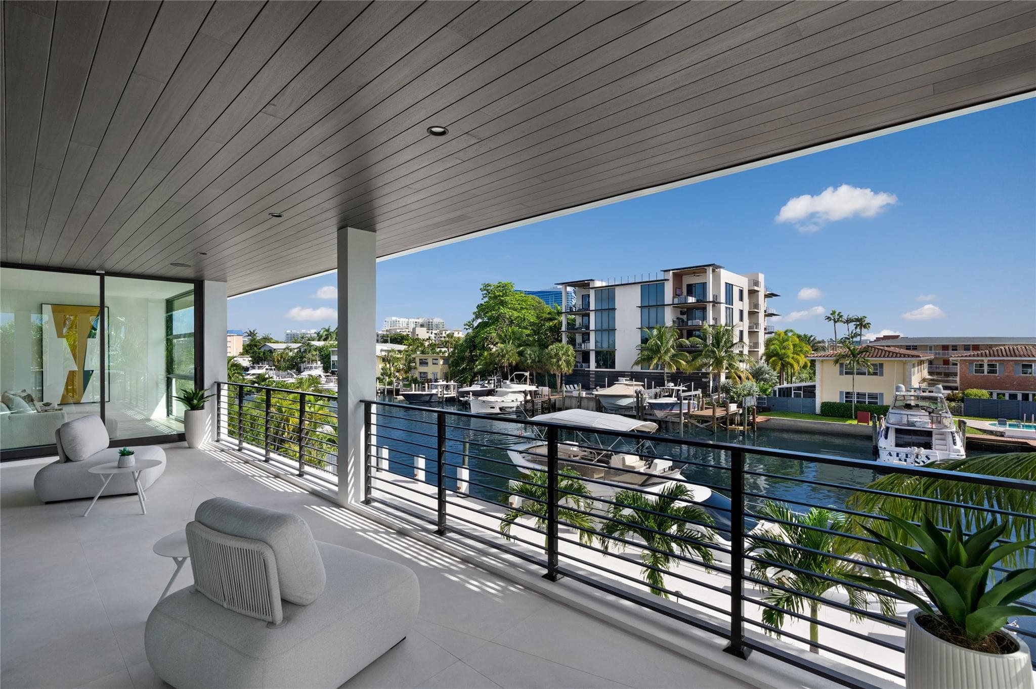 1500 SE 14th Street, Fort Lauderdale, FL 33316 — photo 43 of 66