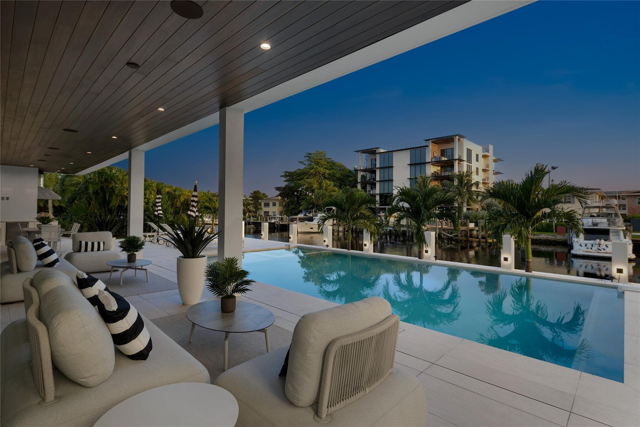 1500 SE 14th Street, Fort Lauderdale, FL 33316 — photo 46 of 66