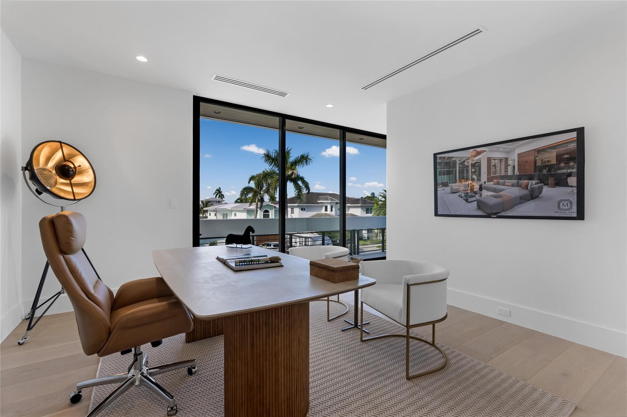 1500 SE 14th Street, Fort Lauderdale, FL 33316 — photo 47 of 66