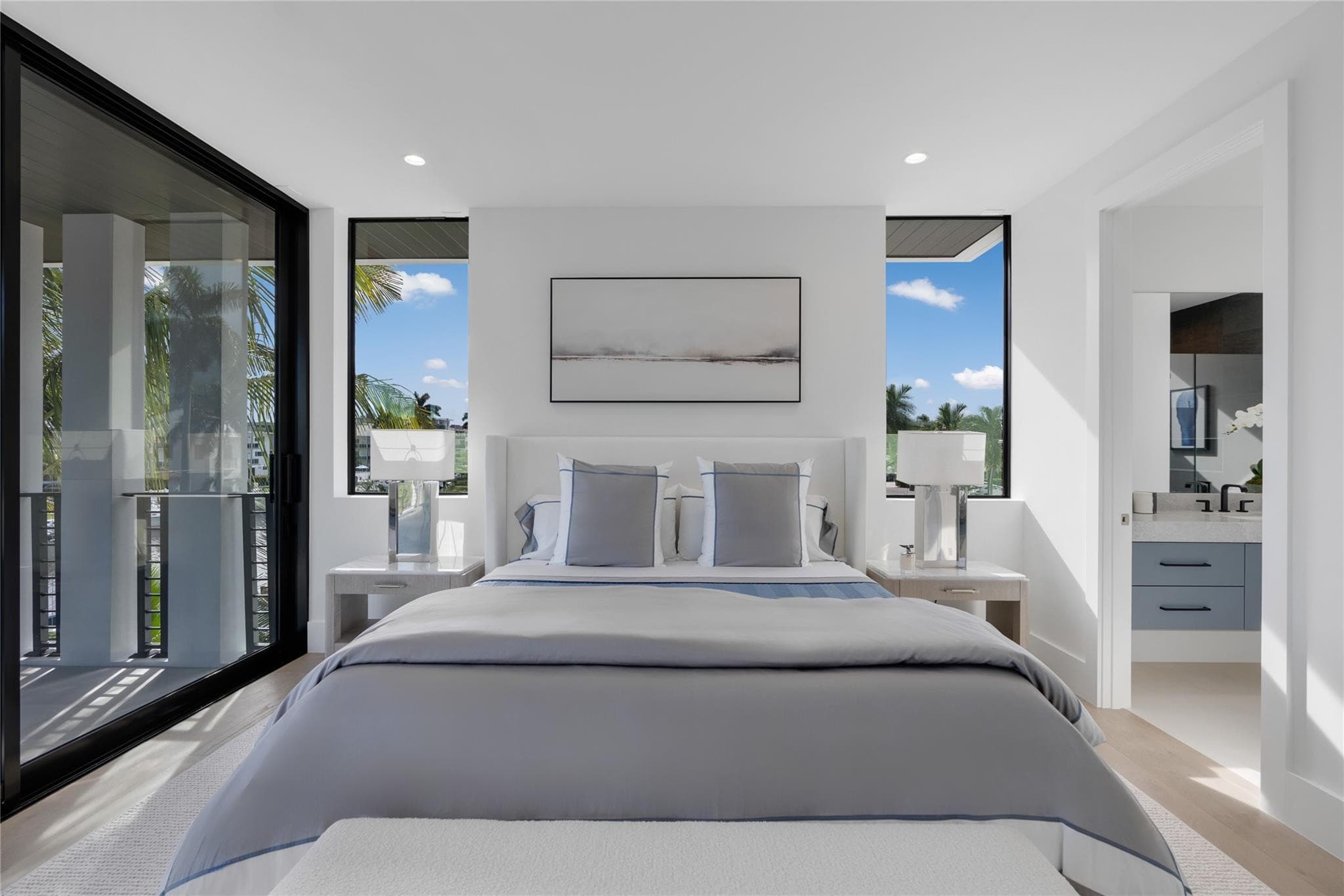 1500 SE 14th Street, Fort Lauderdale, FL 33316 — photo 51 of 66