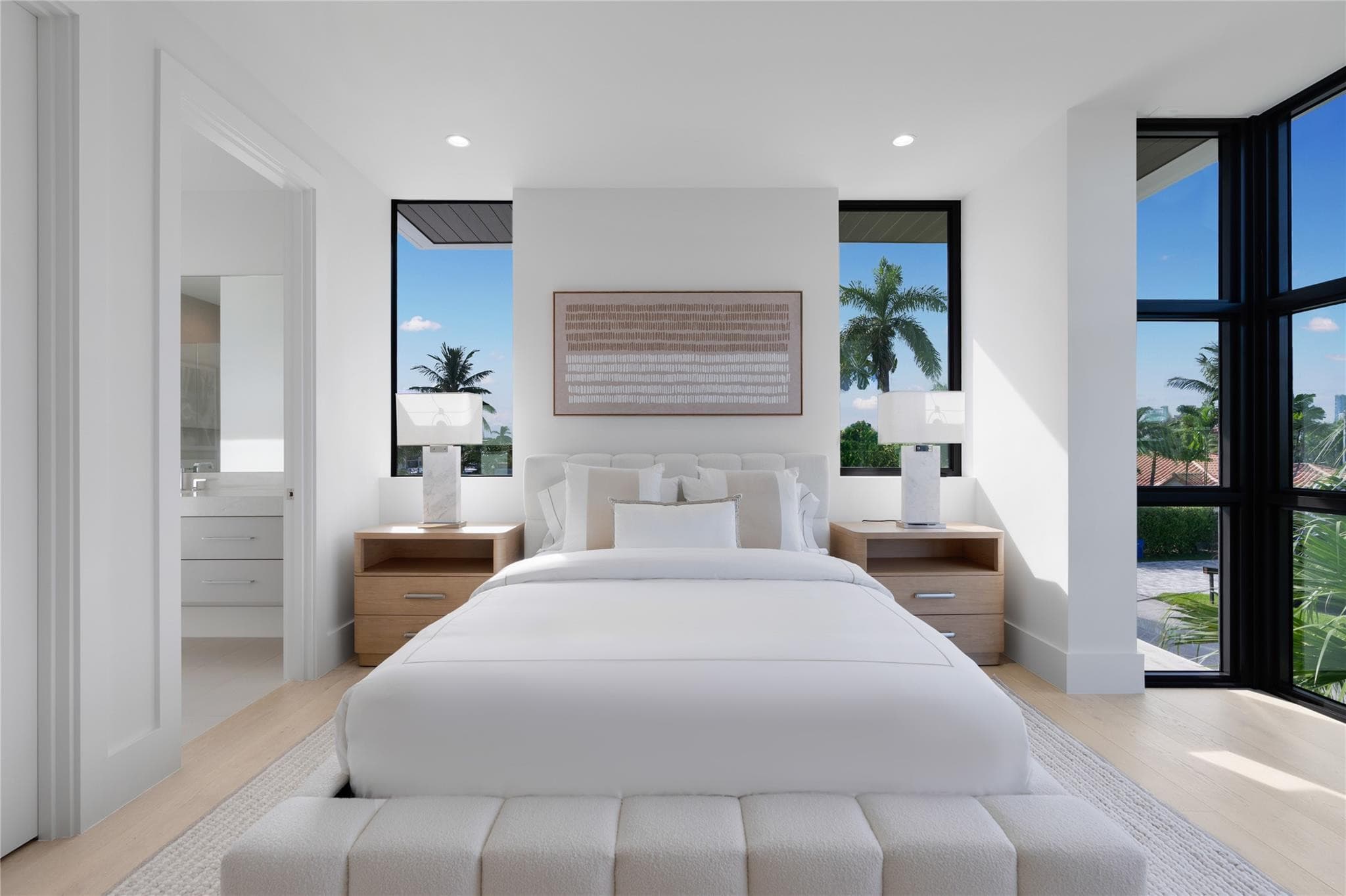 1500 SE 14th Street, Fort Lauderdale, FL 33316 — photo 55 of 66