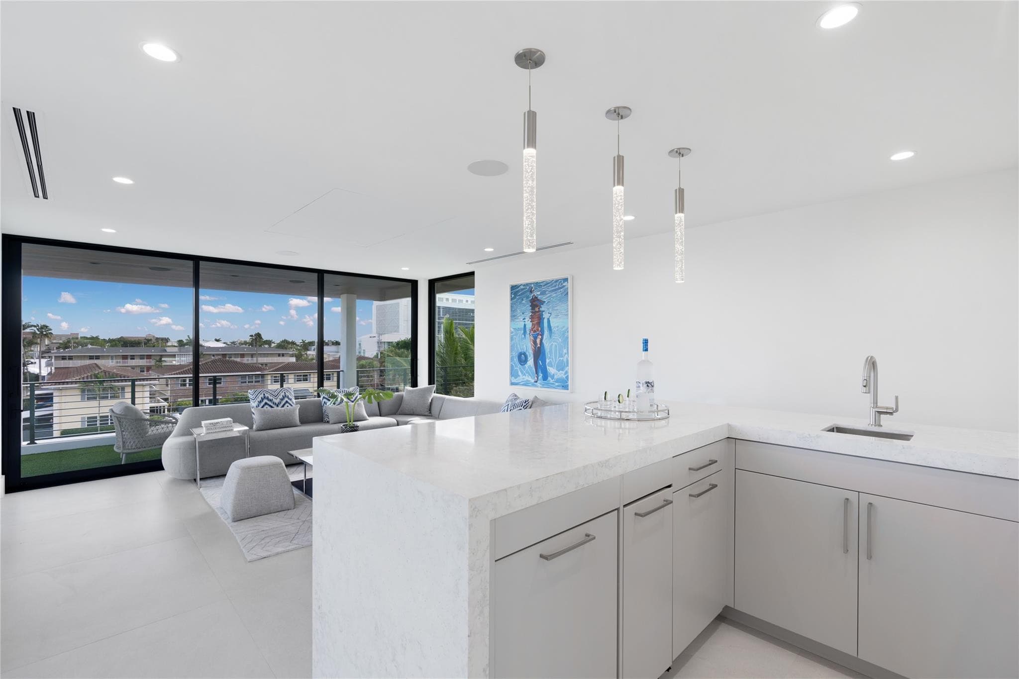1500 SE 14th Street, Fort Lauderdale, FL 33316 — photo 57 of 66
