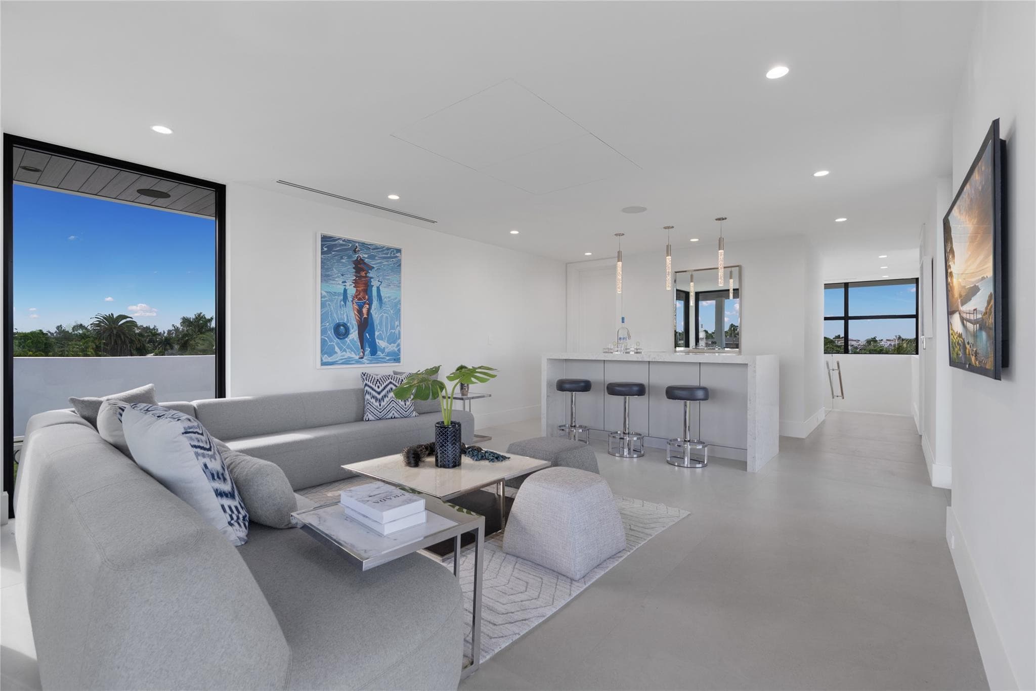 1500 SE 14th Street, Fort Lauderdale, FL 33316 — photo 59 of 66