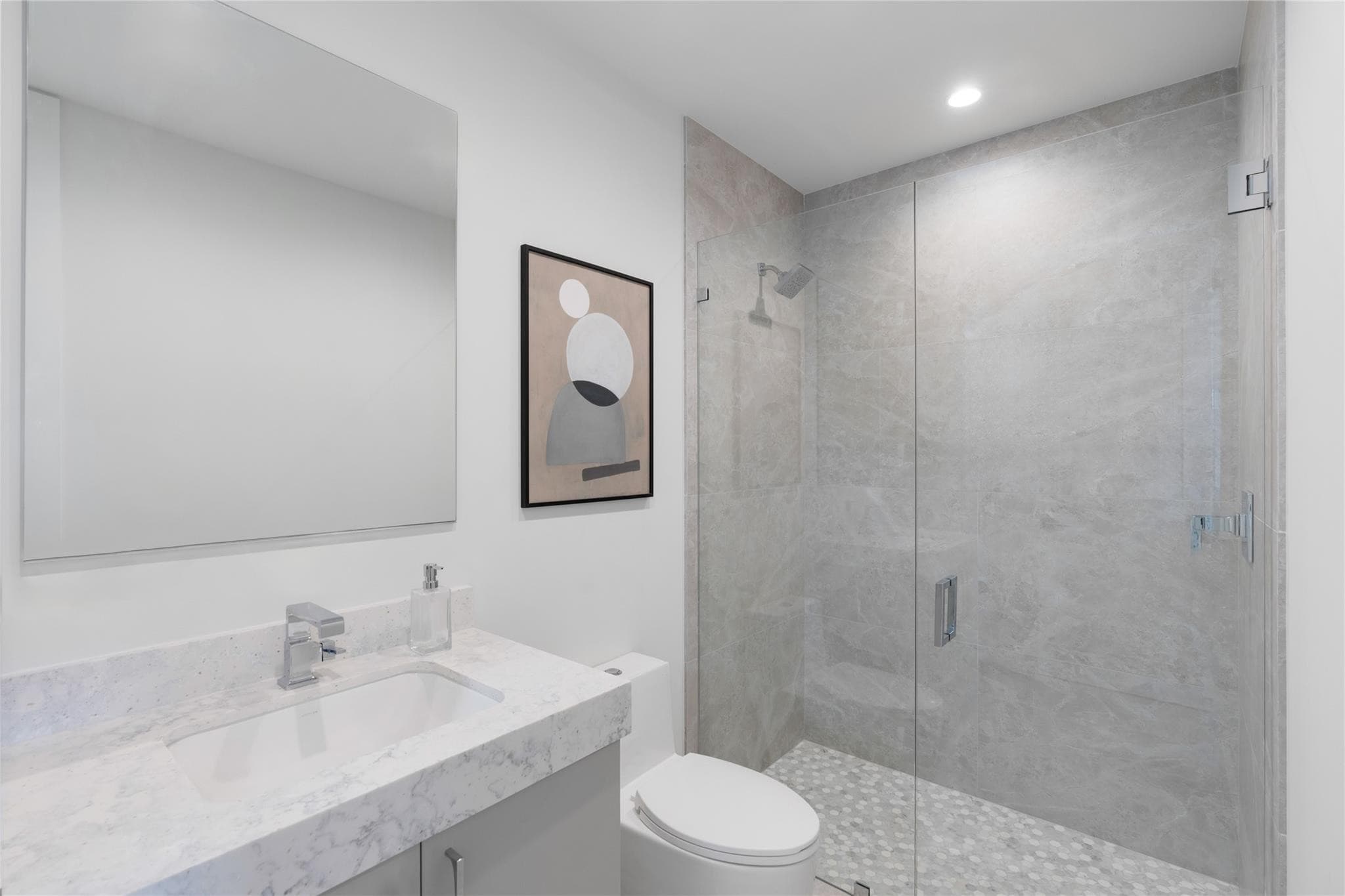 1500 SE 14th Street, Fort Lauderdale, FL 33316 — photo 60 of 66