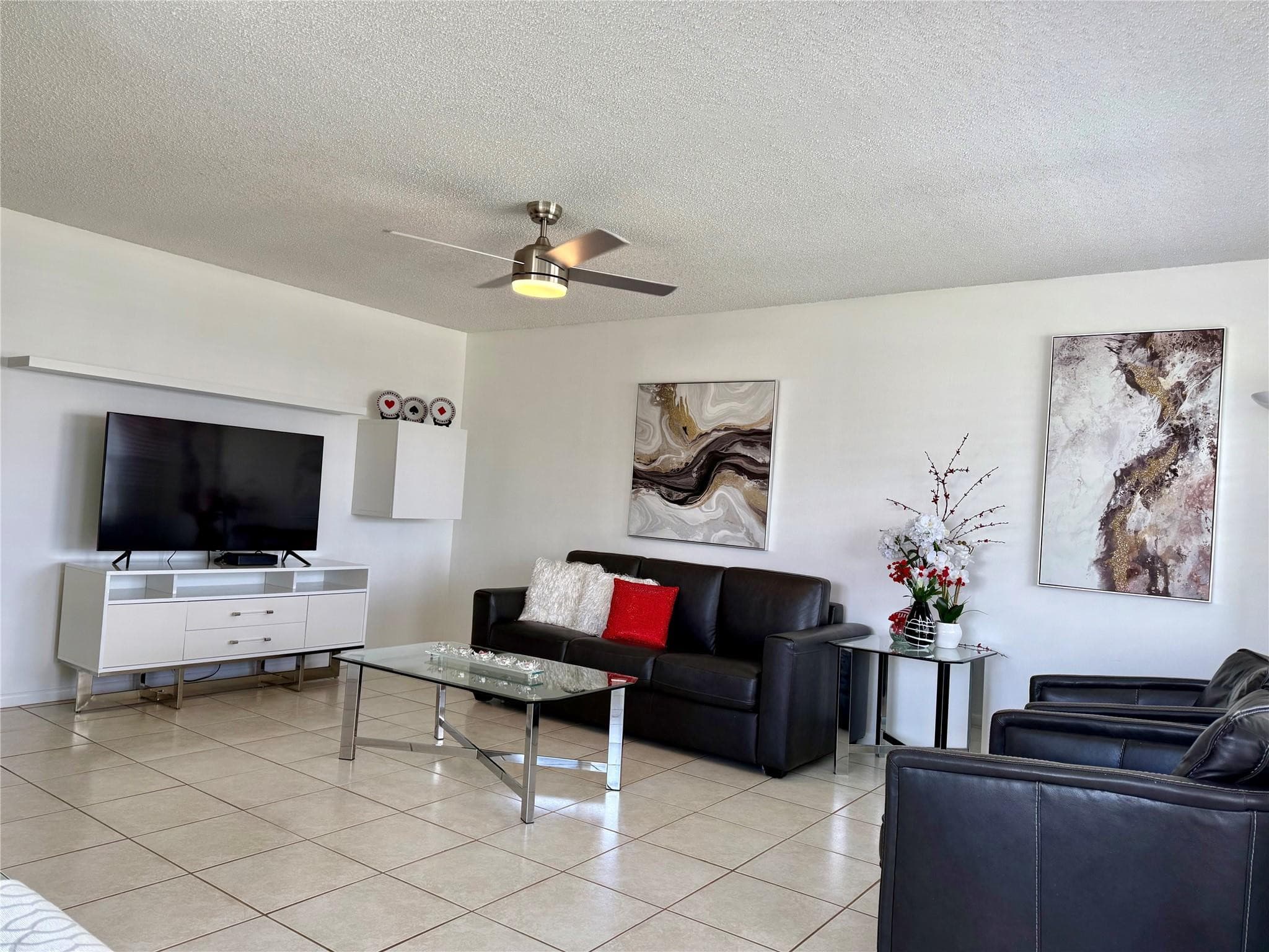144 Farnham F, Deerfield Beach, FL 33442 — photo 3 of 15