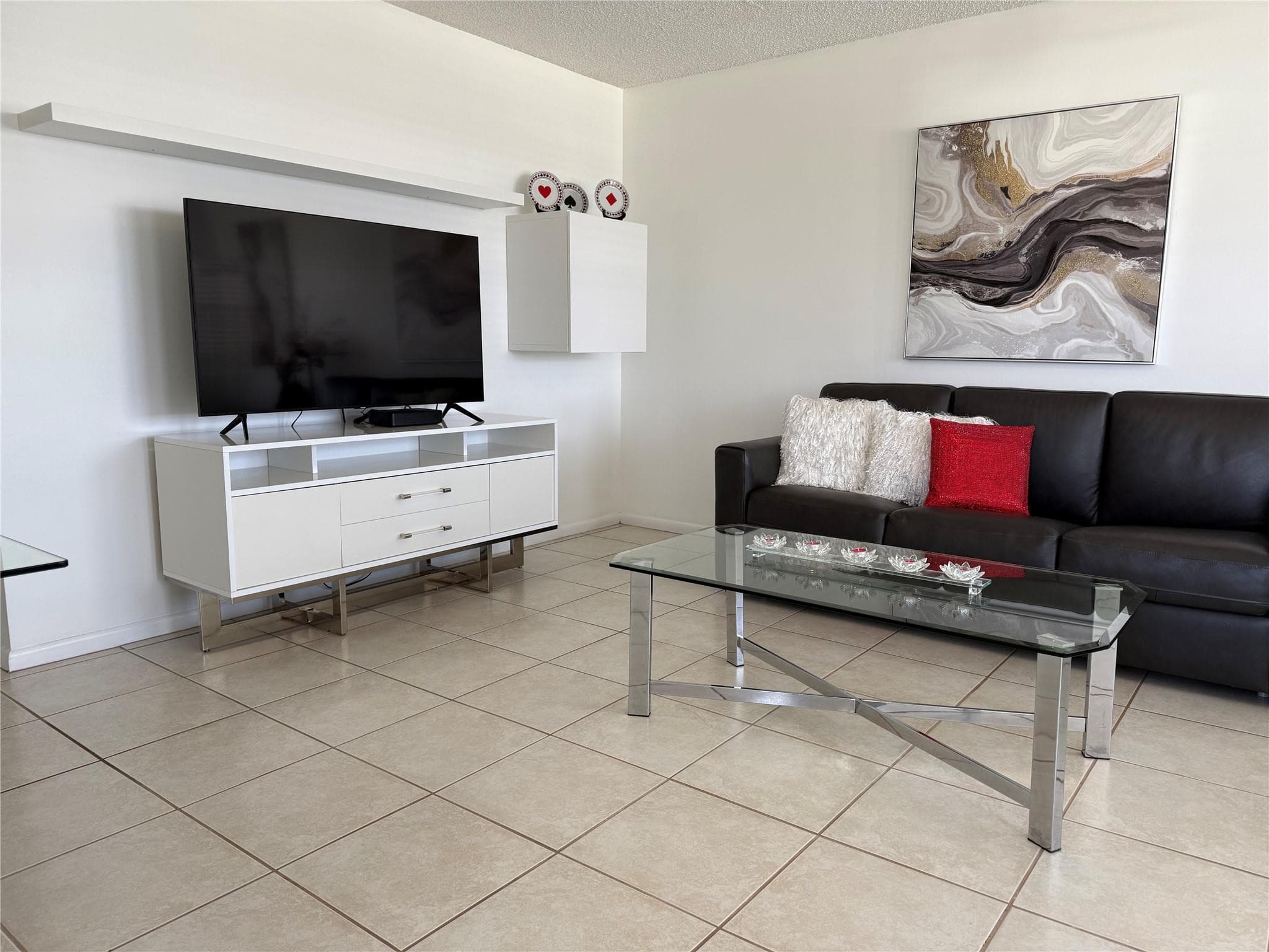 144 Farnham F, Deerfield Beach, FL 33442 — photo 4 of 15