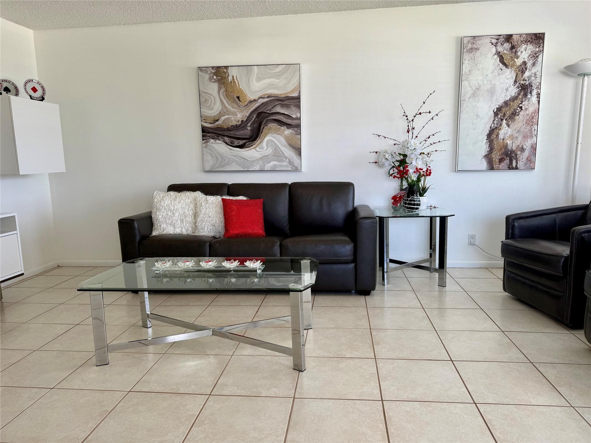 144 Farnham F, Deerfield Beach, FL 33442 — photo 5 of 15