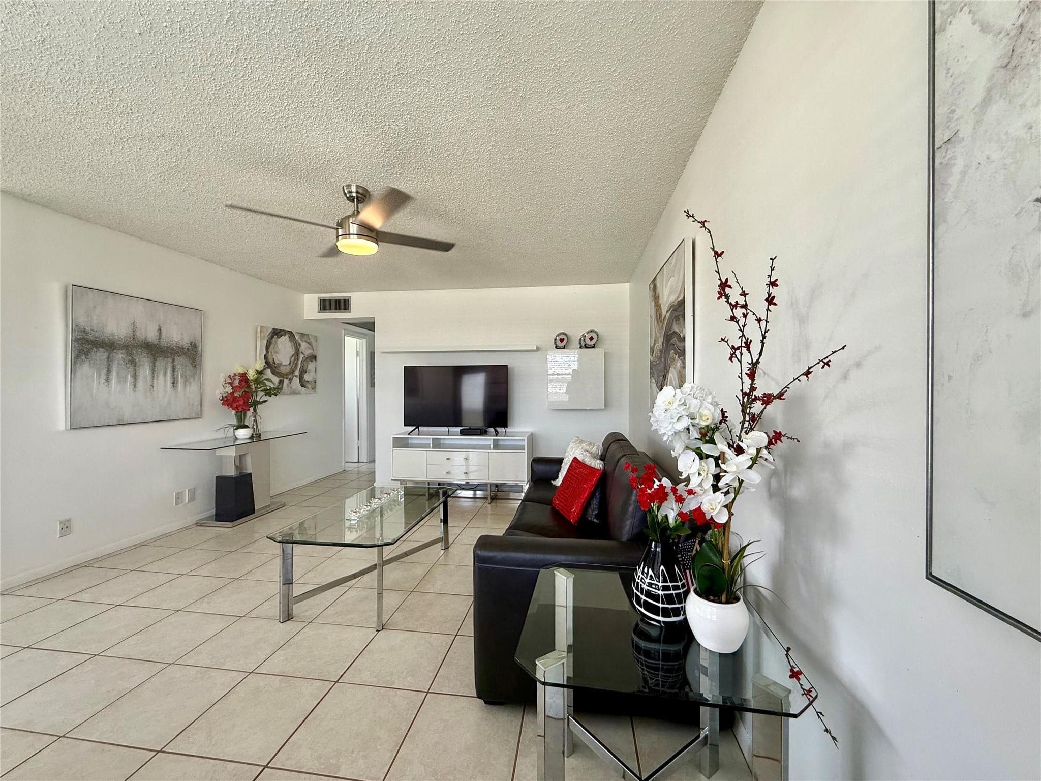 144 Farnham F, Deerfield Beach, FL 33442 — photo 7 of 15